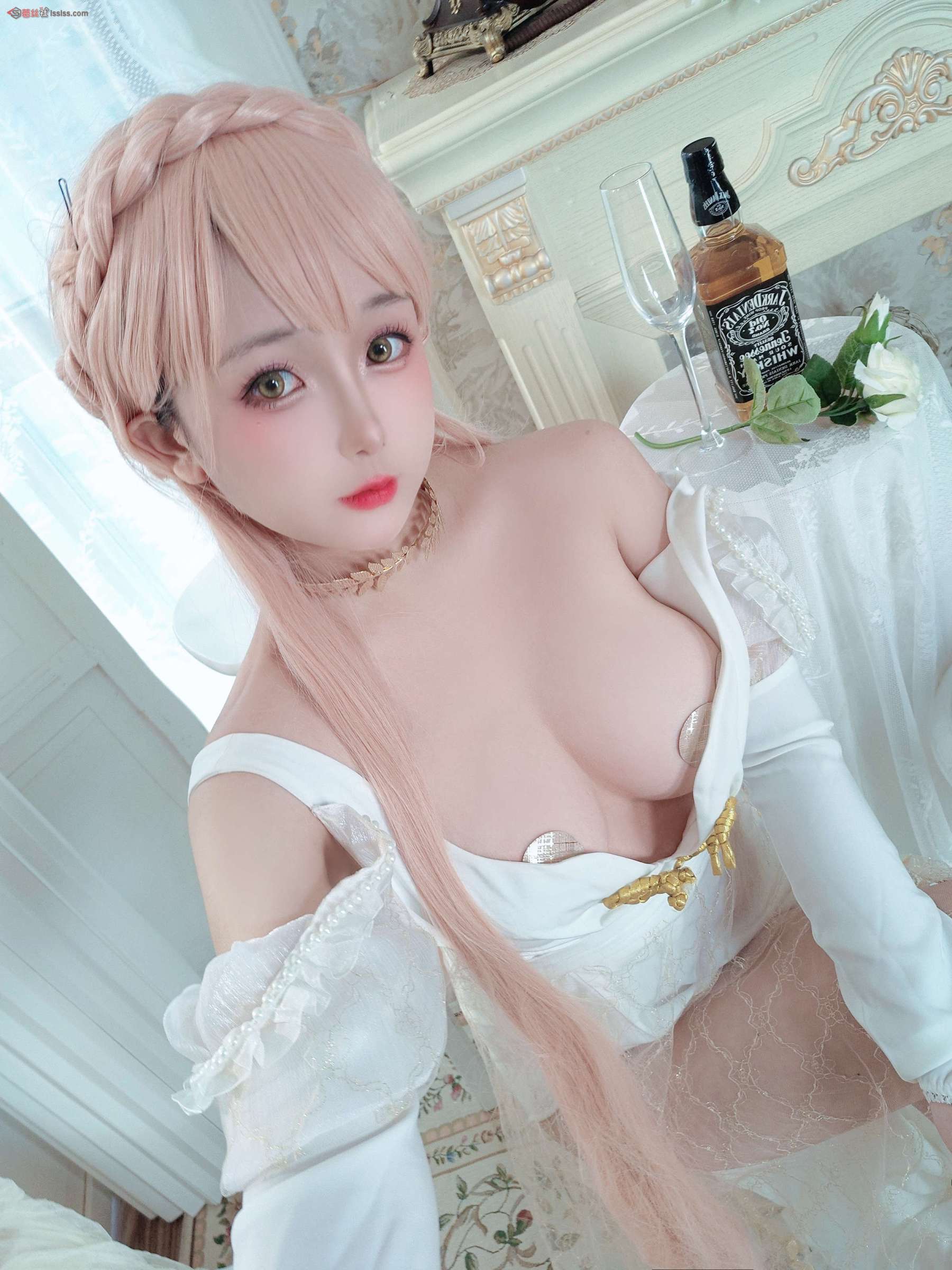 https://www.lss77.com/wp-content/uploads/2024/07/1720167484-f3f27a324736617-1800x2400.jpg