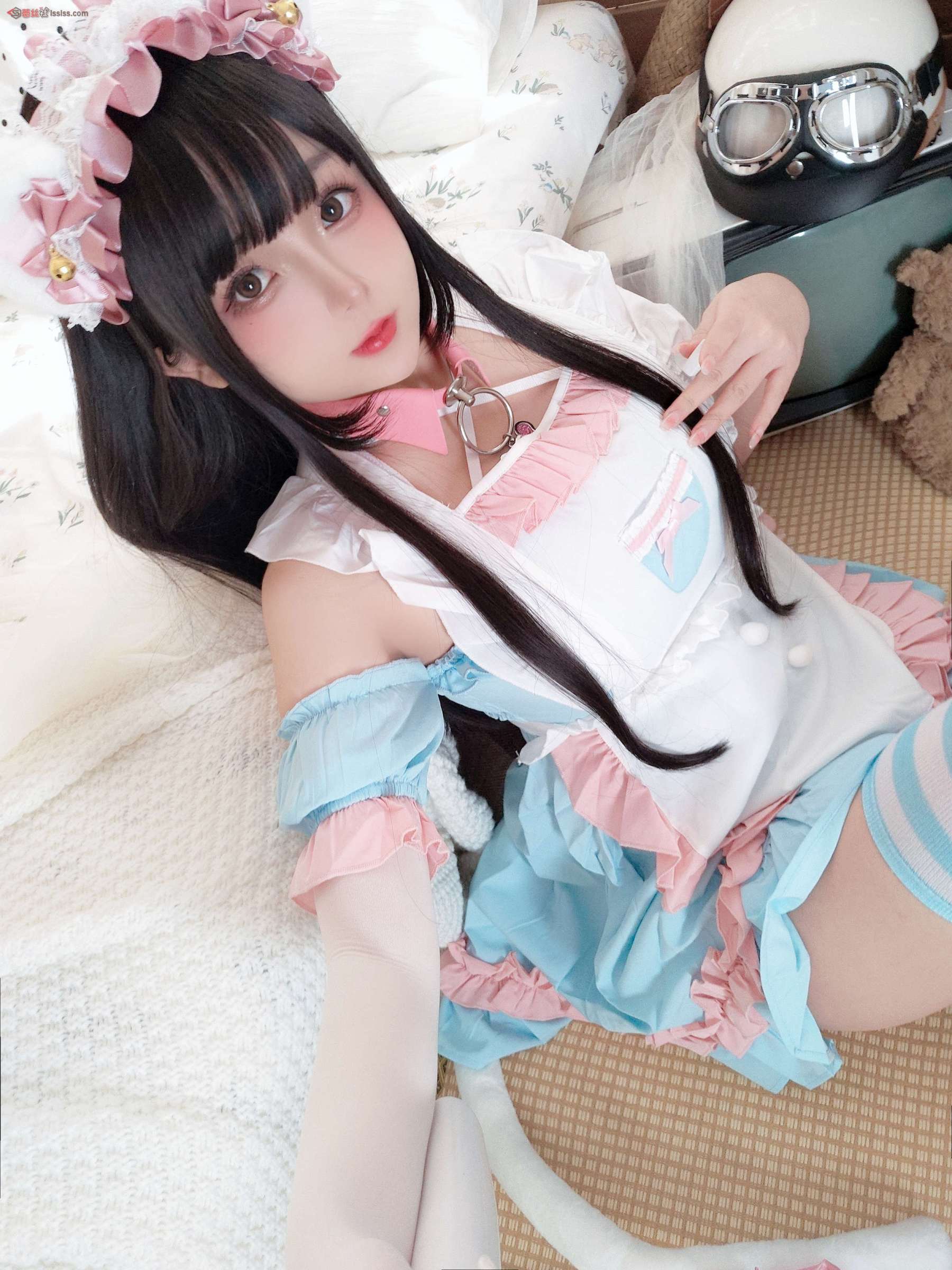 https://www.lss77.com/wp-content/uploads/2024/07/1720168022-d86ea612dec9609-1800x2400.jpg