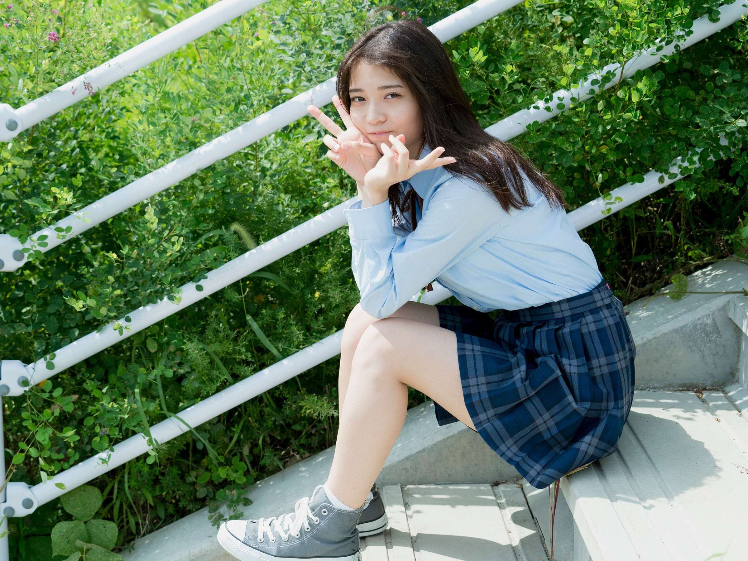 https://www.lss77.com/wp-content/uploads/2024/07/1720168030-06eb133bbfaef5b-2400x1800.jpg
