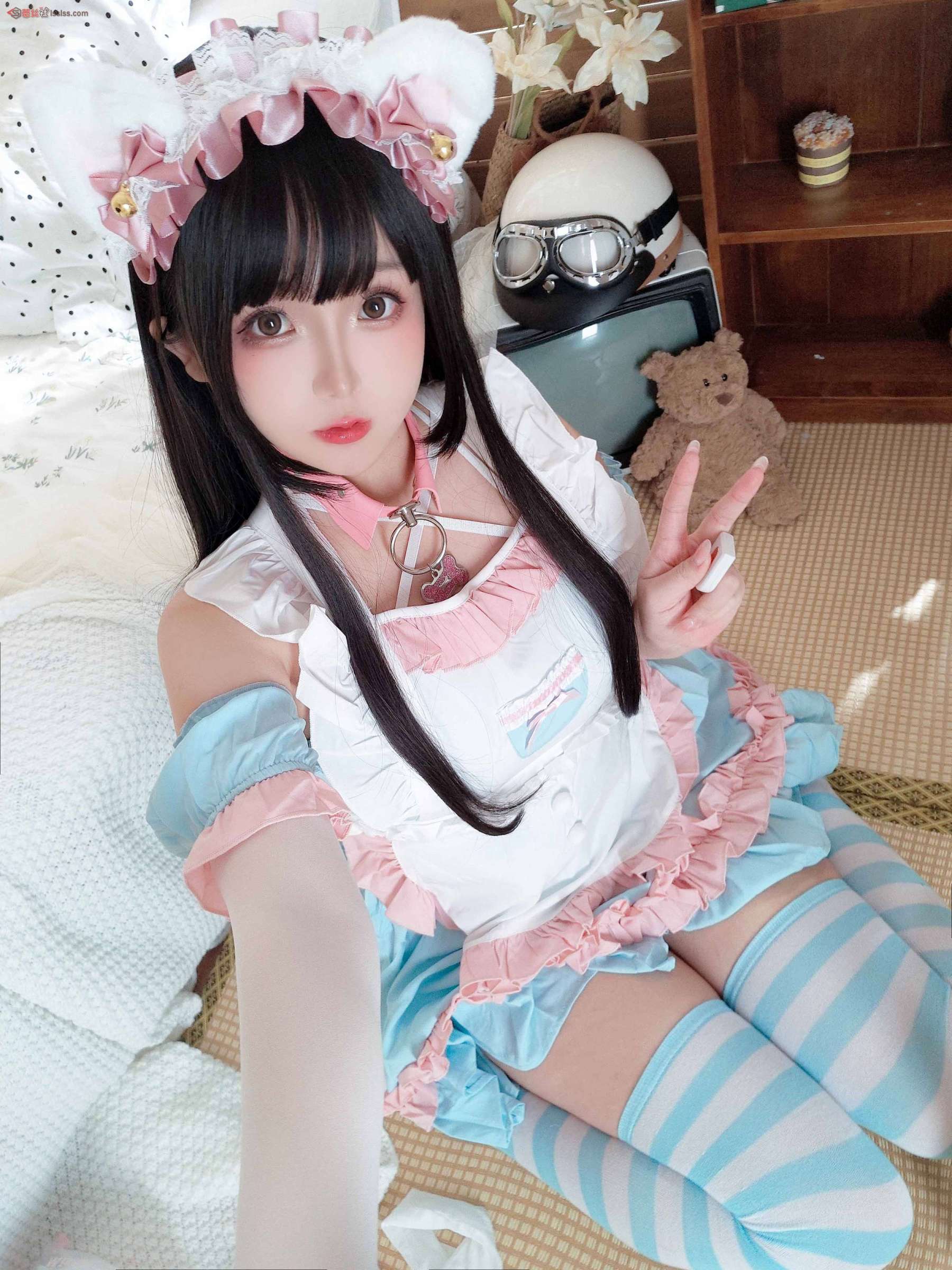 https://www.lss77.com/wp-content/uploads/2024/07/1720168031-9cf81d8026a9018-1800x2400.jpg