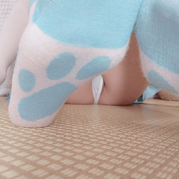 https://www.lss77.com/wp-content/uploads/2024/07/1720168132-7750ca3559e5b8e.gif