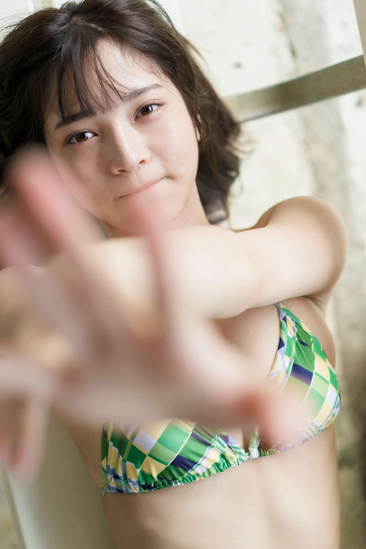 https://www.lss77.com/wp-content/uploads/2024/07/1720168187-2b44928ae11fb93.jpg
