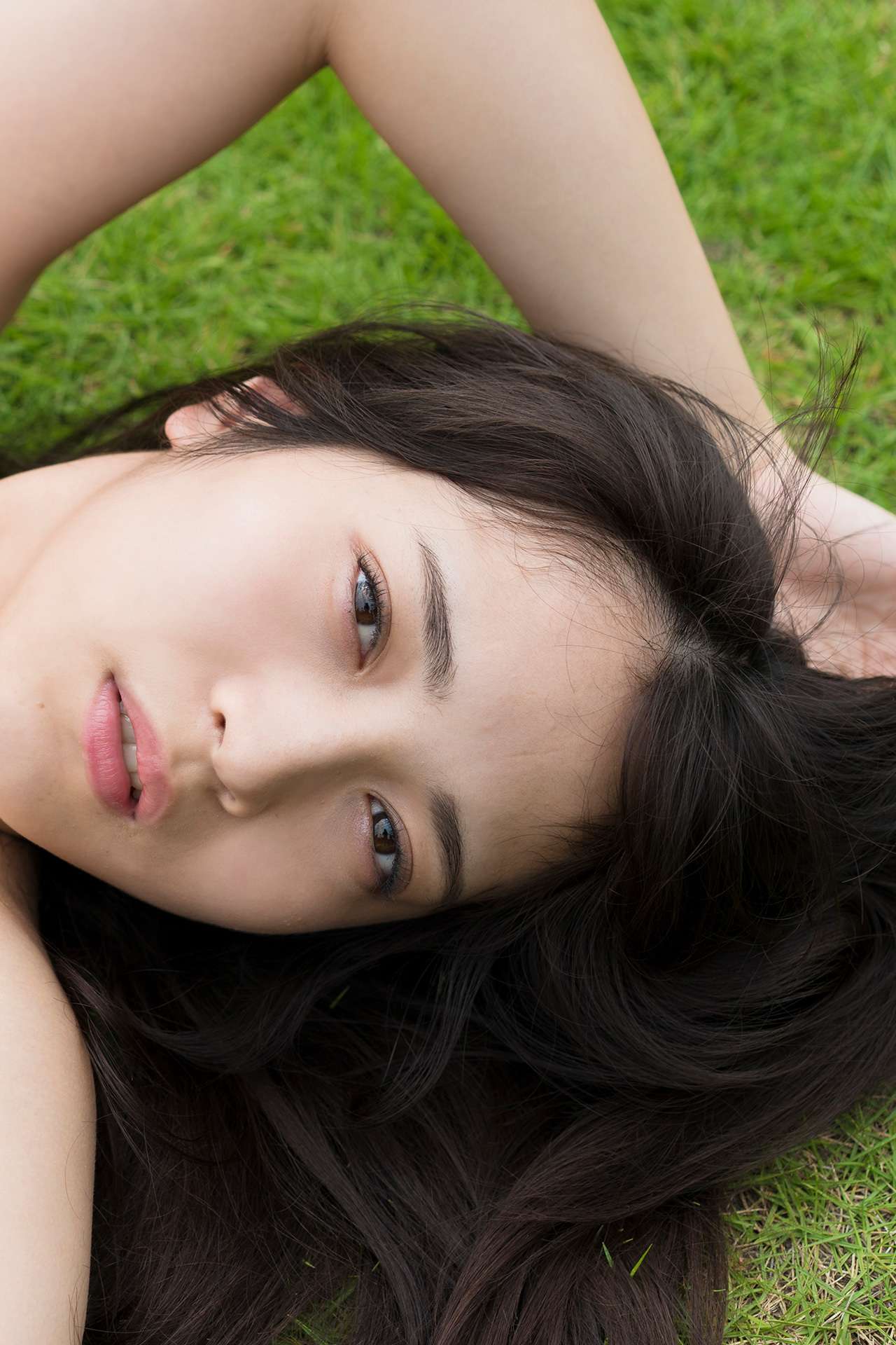 https://www.lss77.com/wp-content/uploads/2024/07/1720168270-7f1de29e6da19d2.jpg