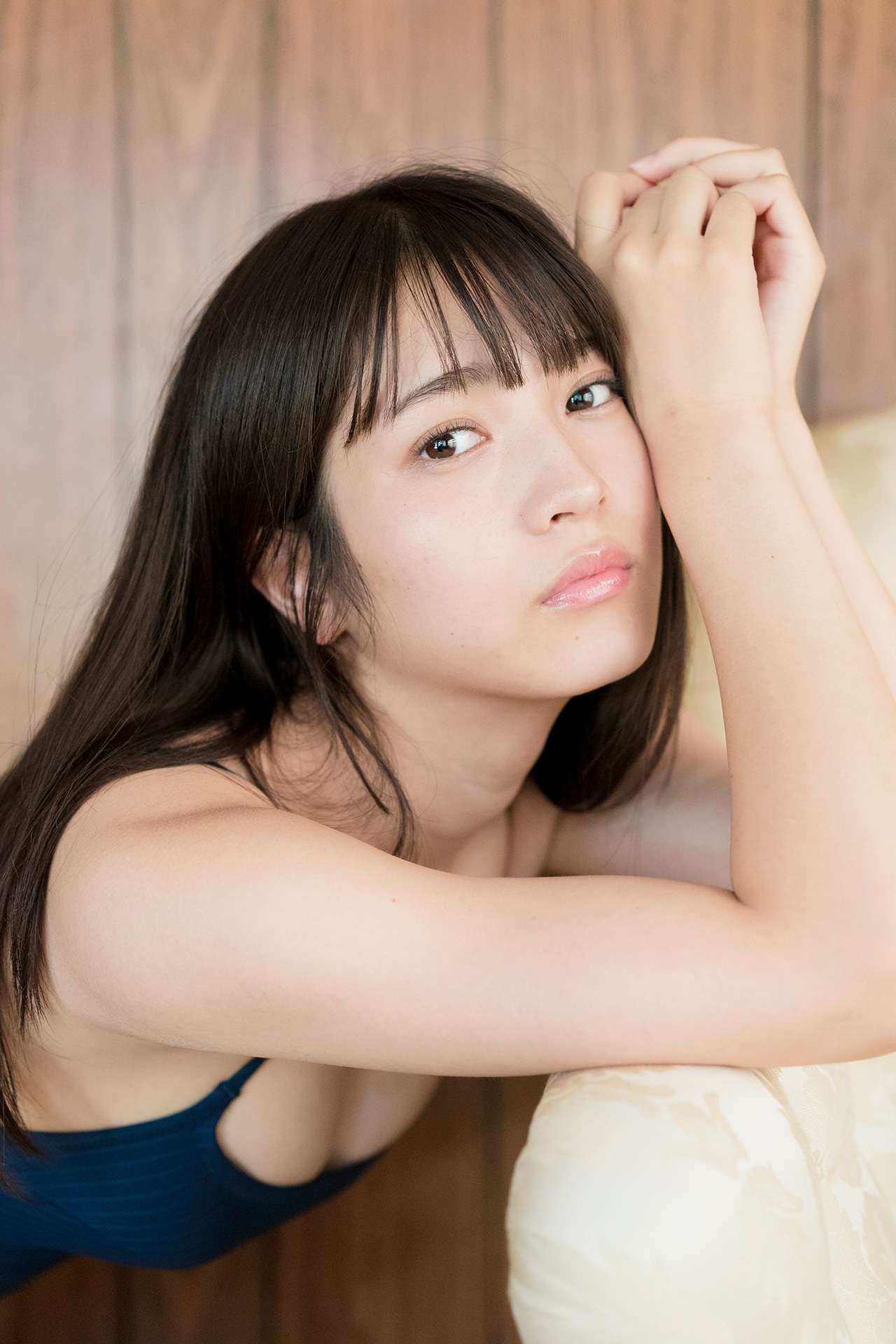 https://www.lss77.com/wp-content/uploads/2024/07/1720168363-bd4c9ab730f5513.jpg