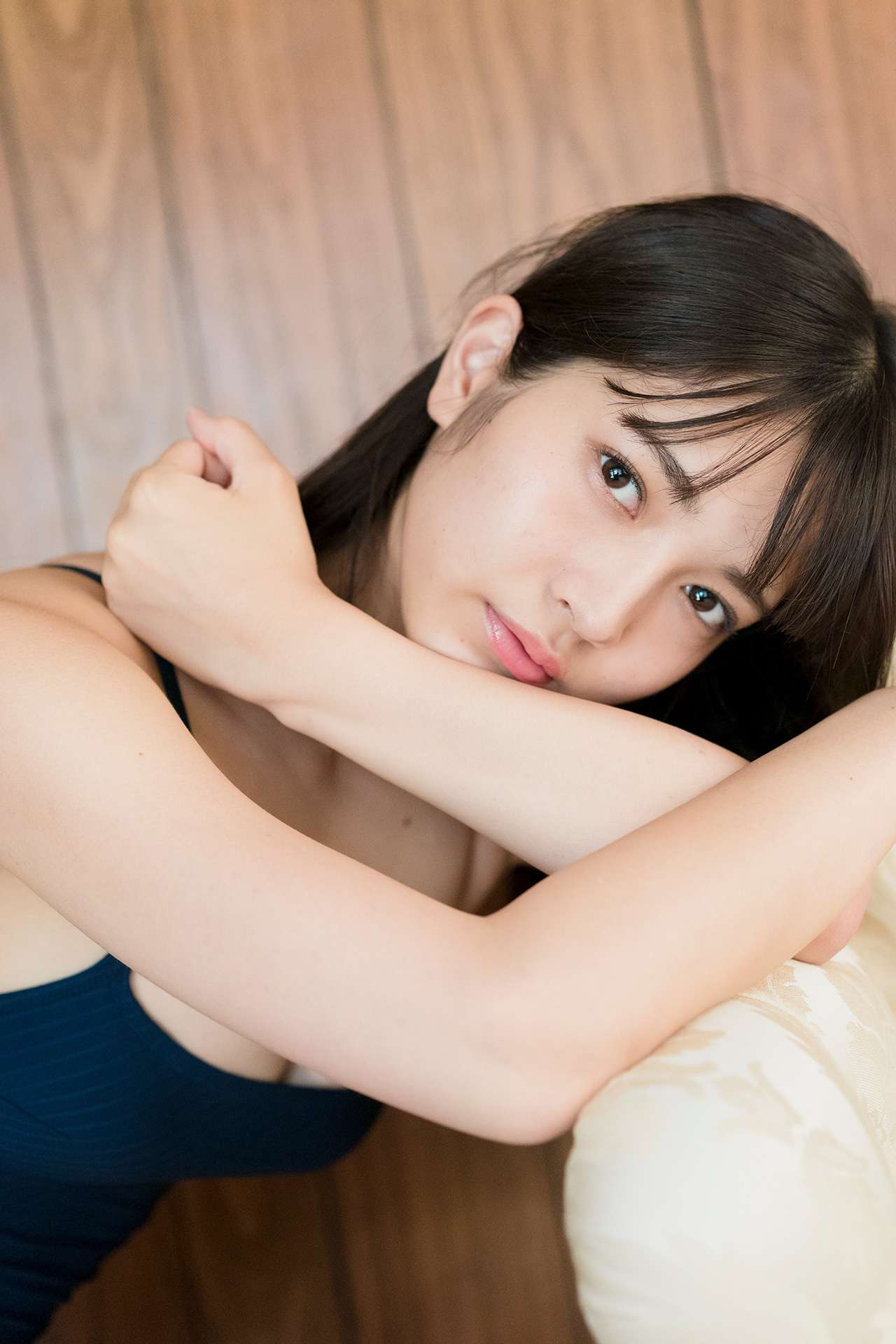https://www.lss77.com/wp-content/uploads/2024/07/1720168384-0777d5c17d4066b.jpg