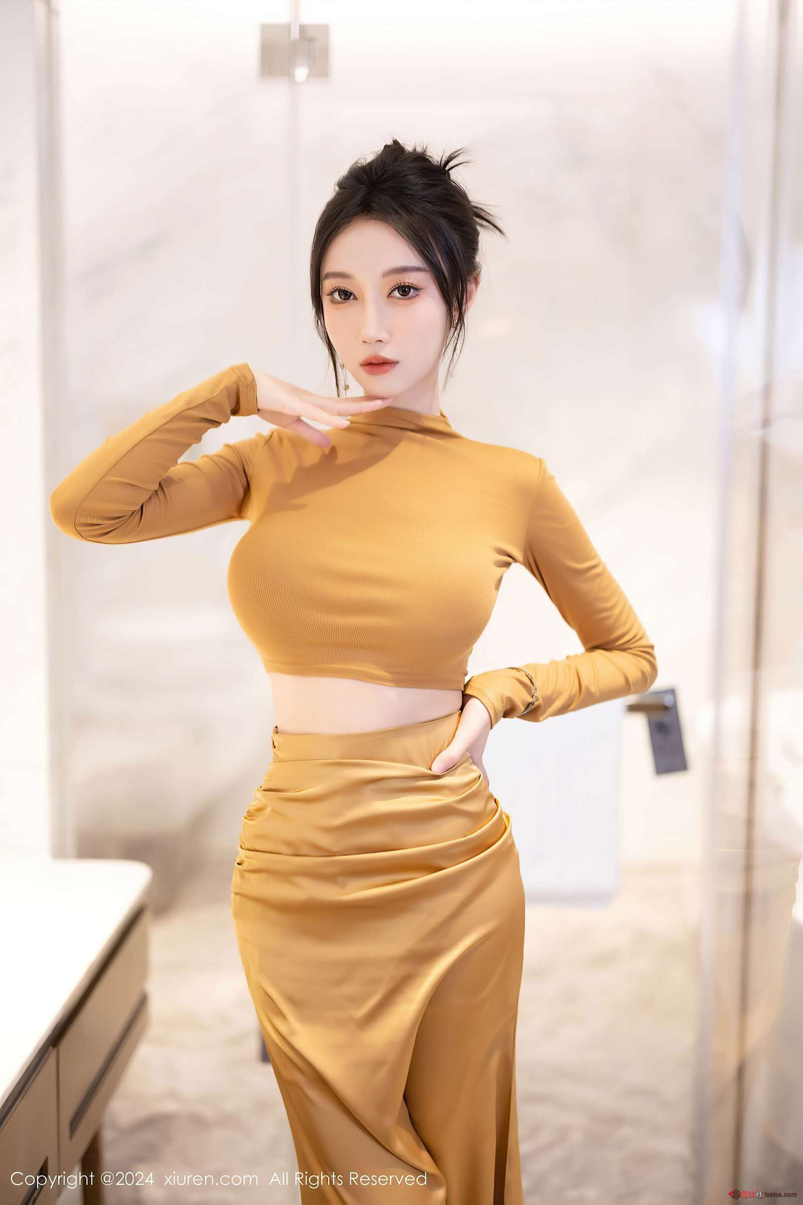https://www.lss77.com/wp-content/uploads/2024/07/1720200303-6950aac2d7932e1-1600x2400.jpg