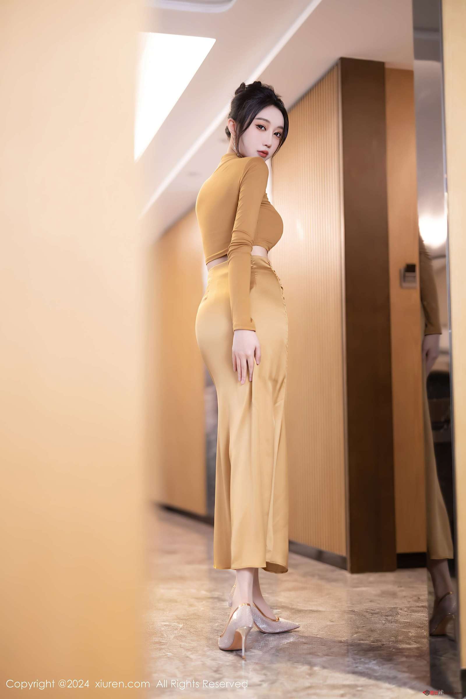 https://www.lss77.com/wp-content/uploads/2024/07/1720200456-540bd55a2cf295b-1600x2400.jpg