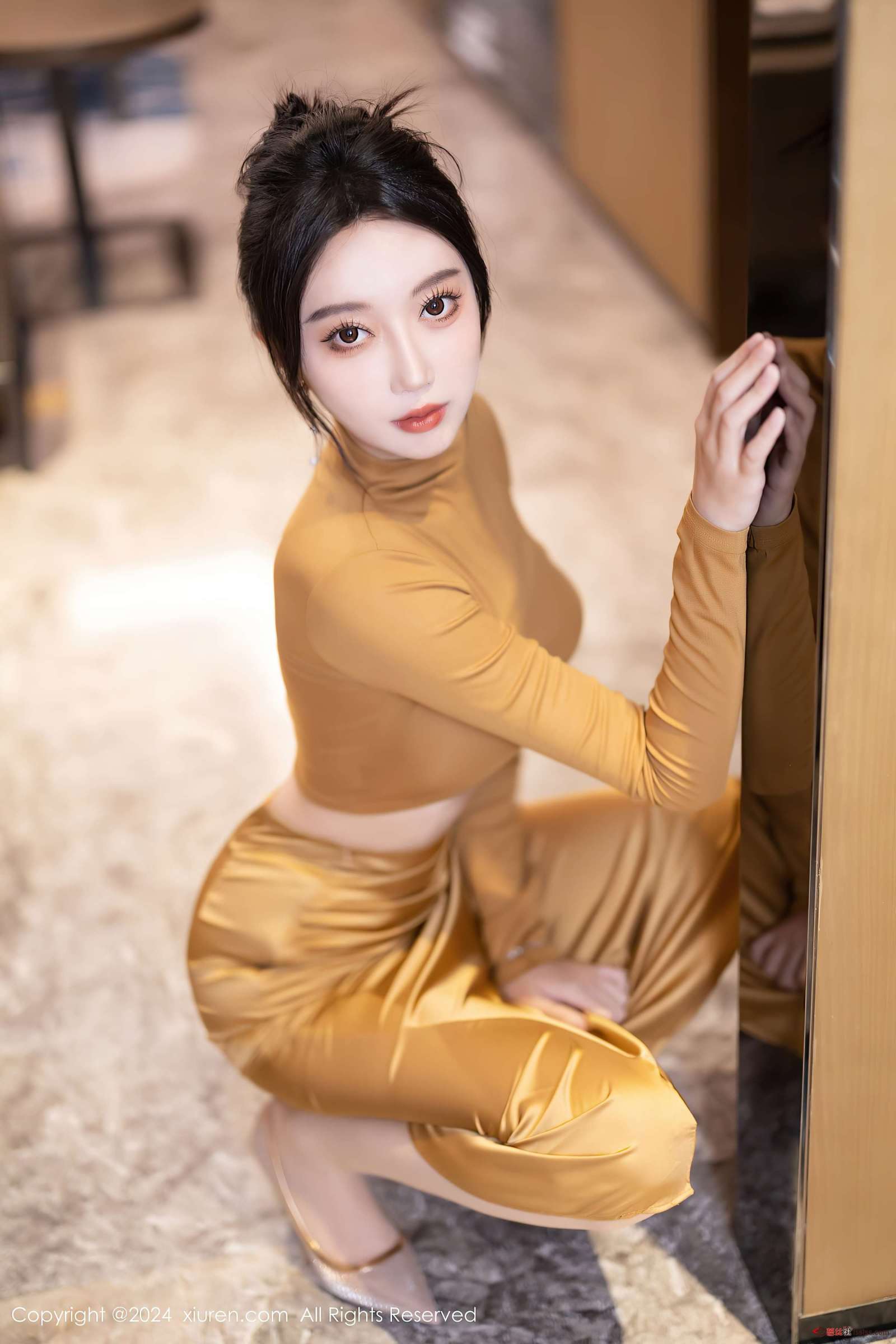 https://www.lss77.com/wp-content/uploads/2024/07/1720200471-ecee596a242de13-1600x2400.jpg