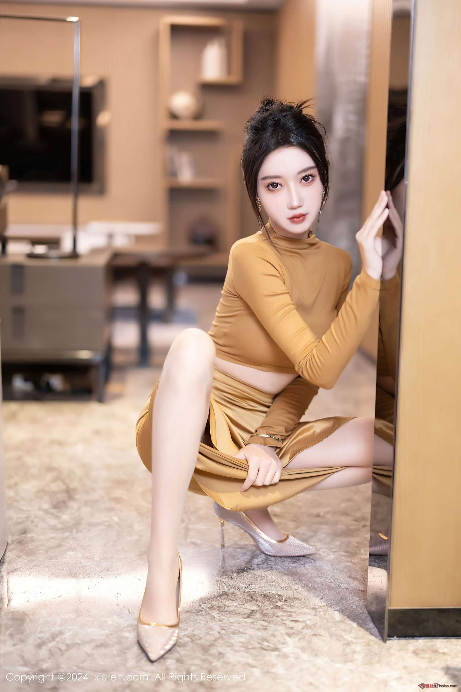 https://www.lss77.com/wp-content/uploads/2024/07/1720200484-d9f5e405a7f74ed-1600x2400.jpg
