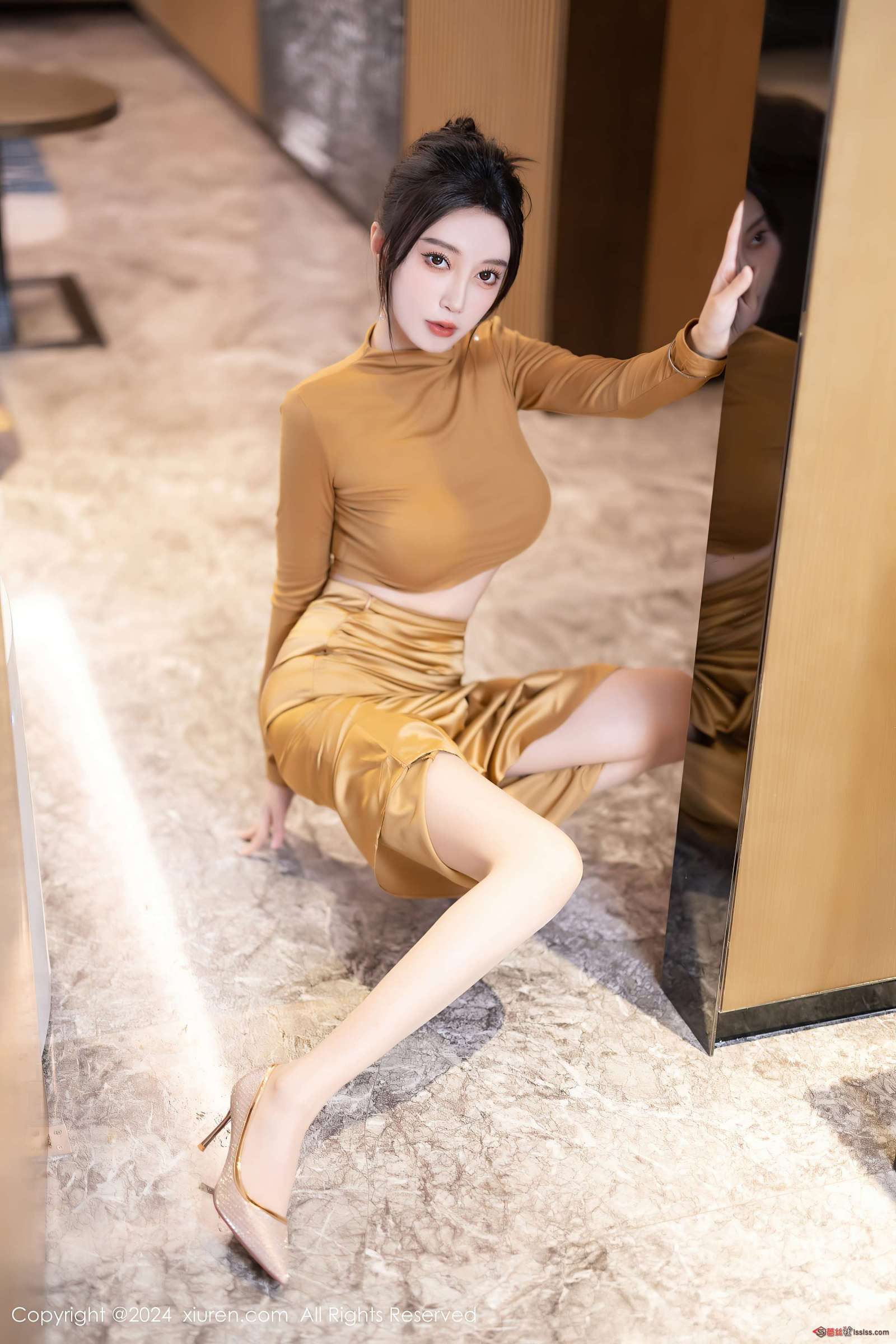 https://www.lss77.com/wp-content/uploads/2024/07/1720200496-147768d3955e38c-1600x2400.jpg
