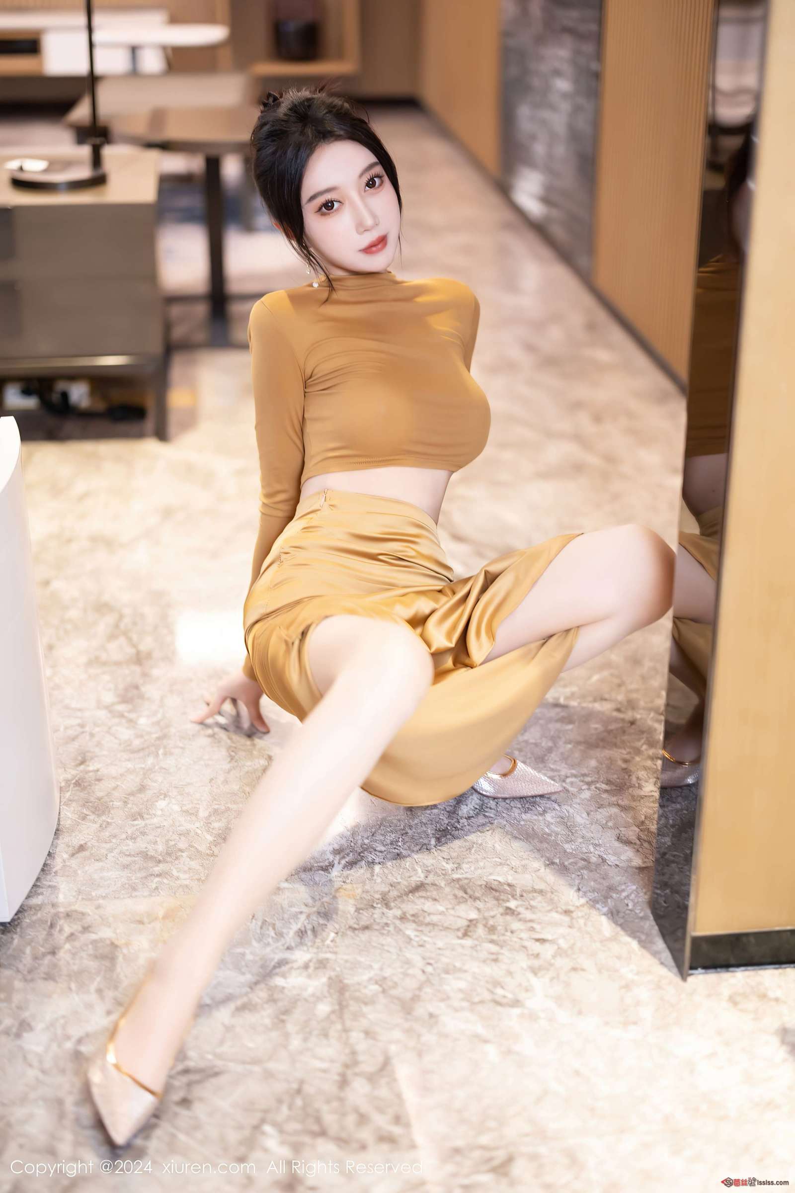 https://www.lss77.com/wp-content/uploads/2024/07/1720200518-096ec814d2392f3-1600x2400.jpg