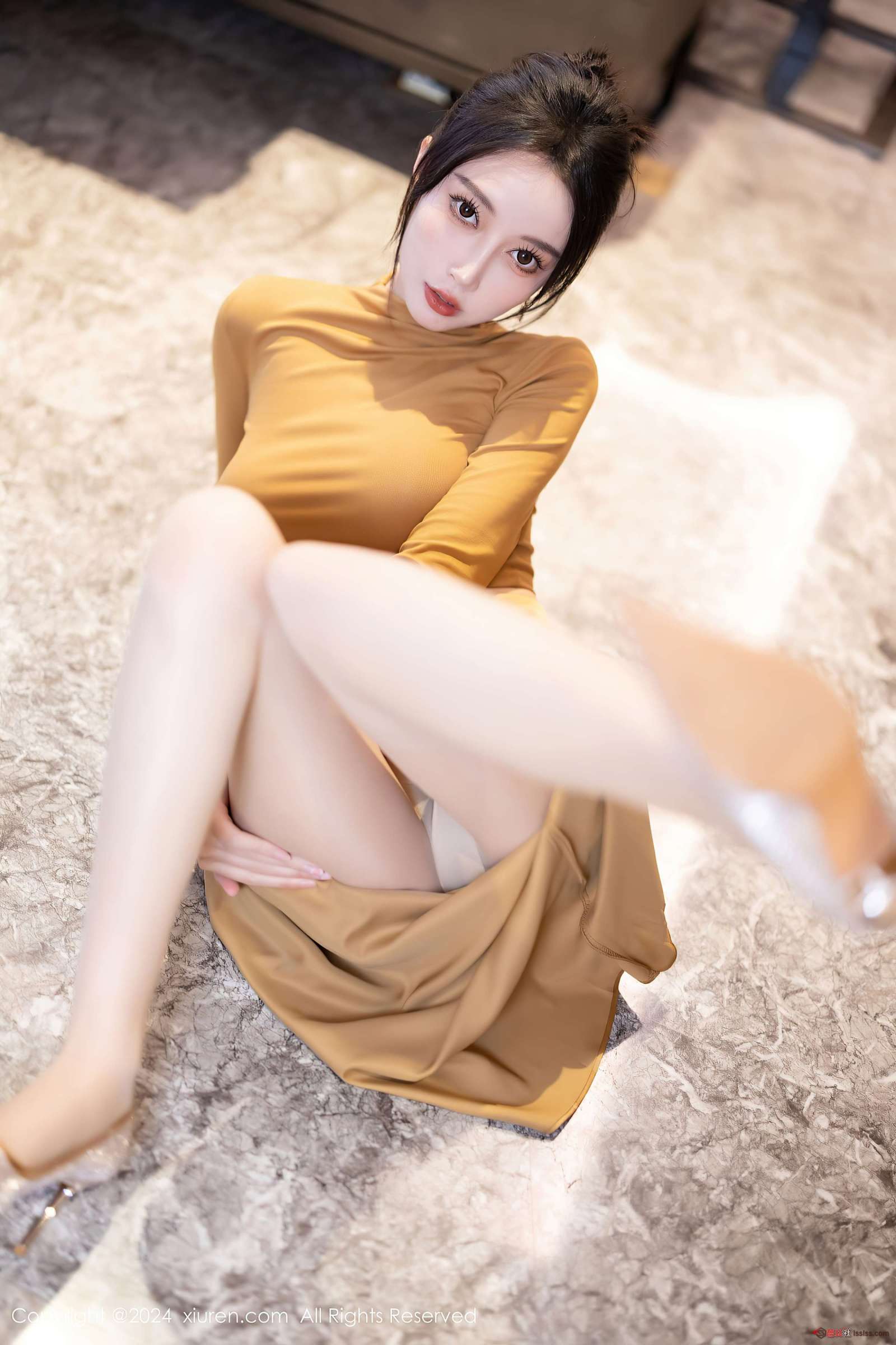 https://www.lss77.com/wp-content/uploads/2024/07/1720200605-0780f11aa0422b8-1600x2400.jpg