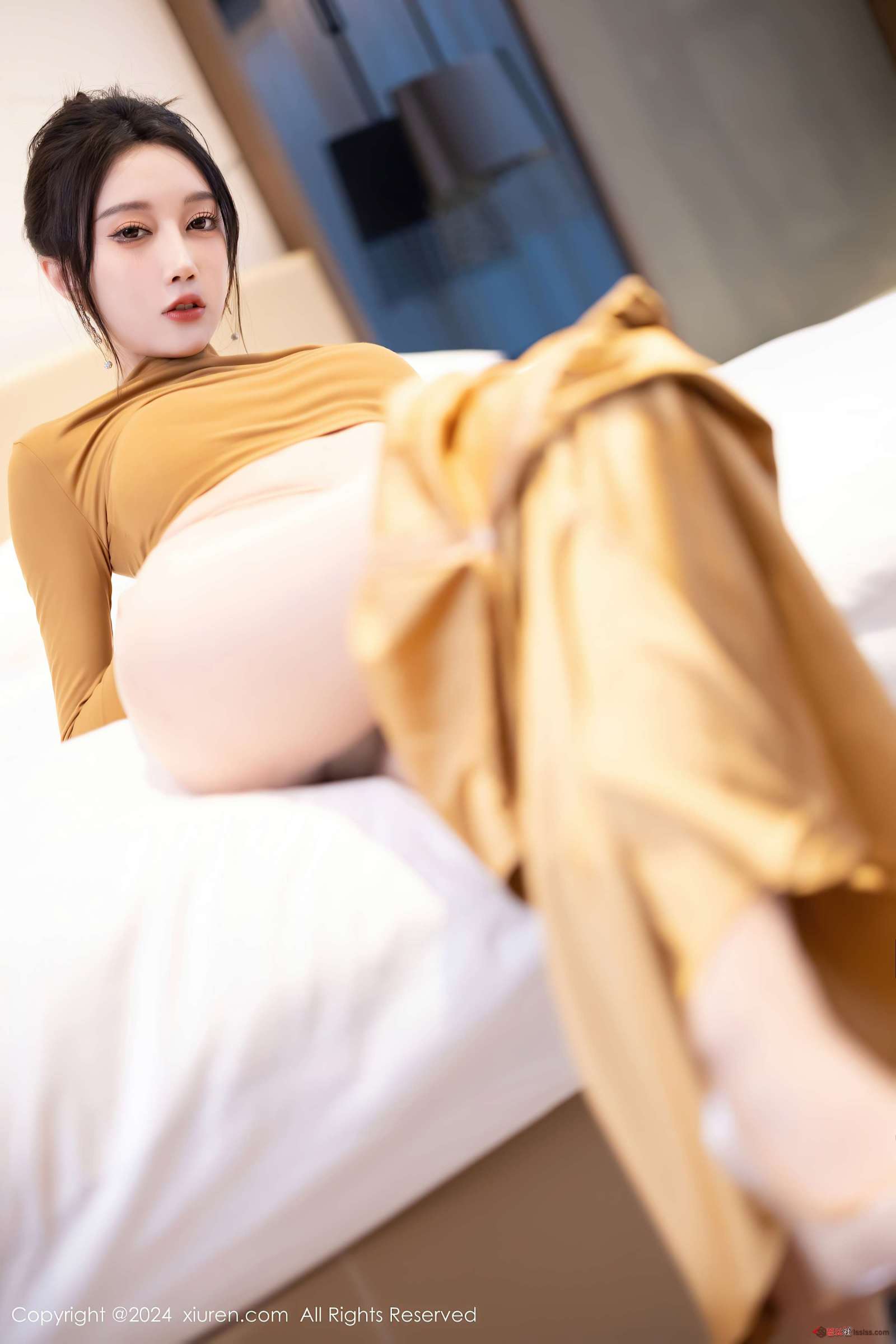 https://www.lss77.com/wp-content/uploads/2024/07/1720200707-c0f82517af0829d-1600x2400.jpg