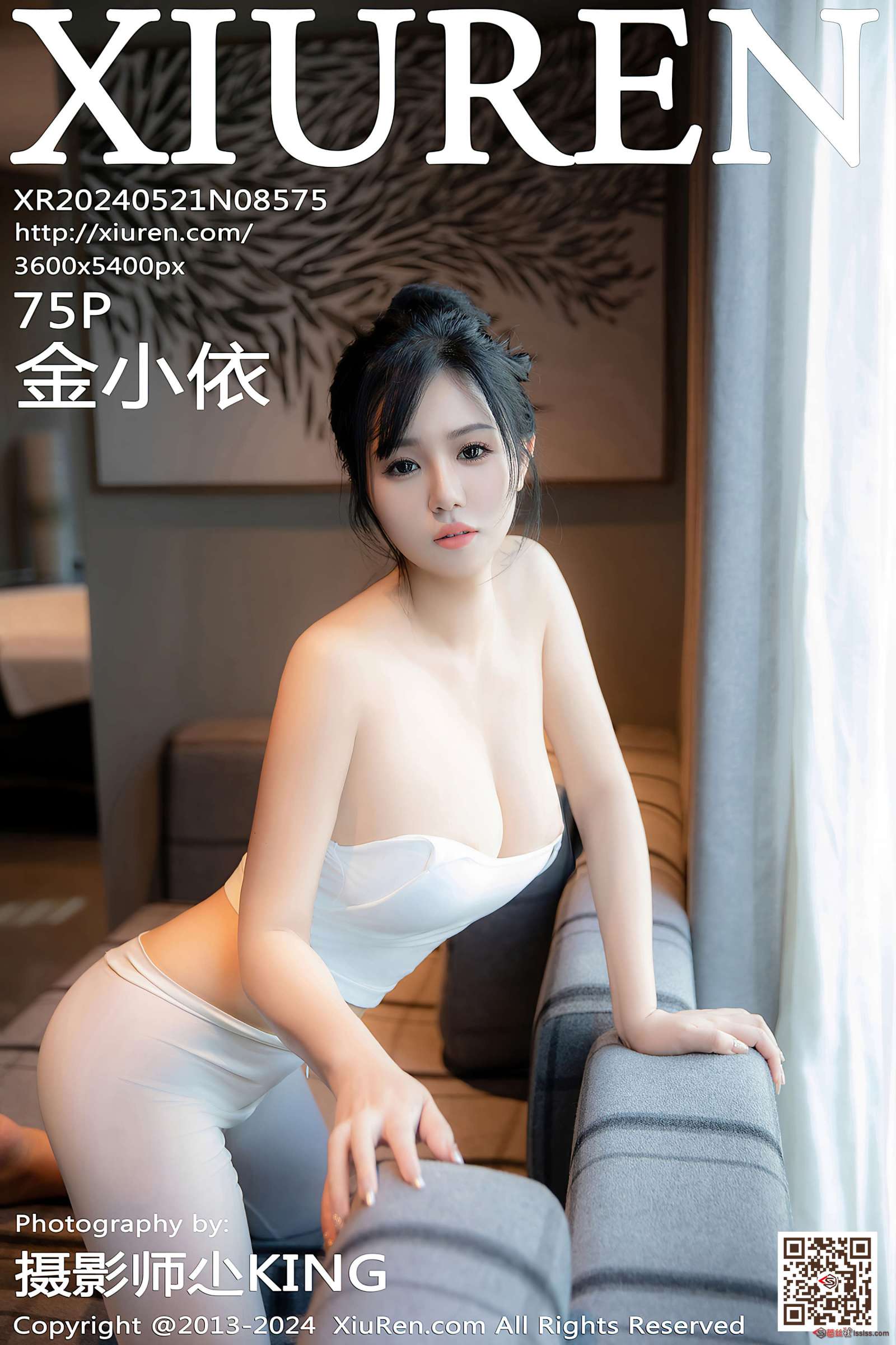 https://www.lss77.com/wp-content/uploads/2024/07/1720201148-41d0e299ca1abeb-1600x2400.jpg