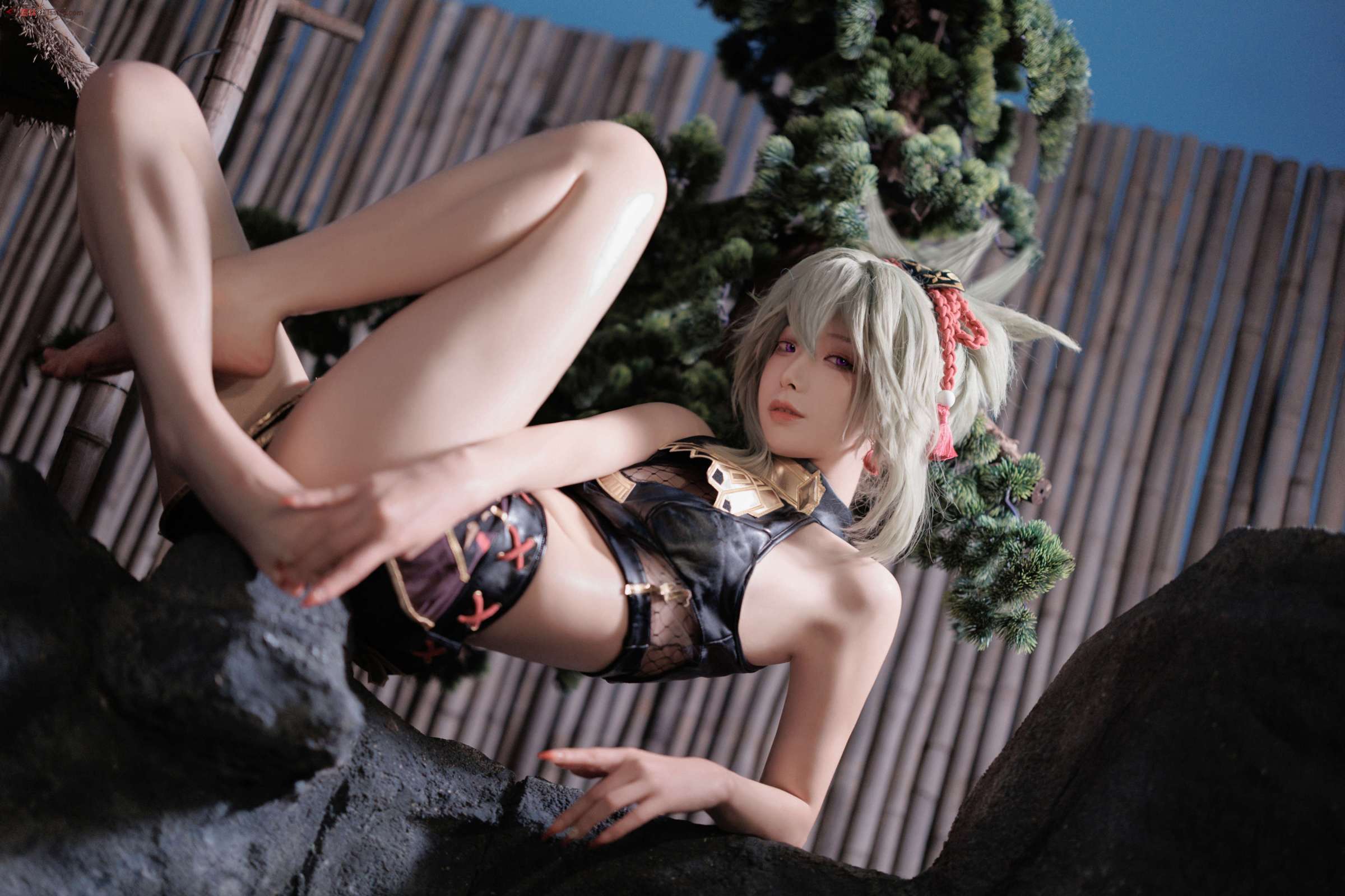 https://www.lss77.com/wp-content/uploads/2024/07/1720260840-c9d91cb2c696eab-2400x1600.jpg