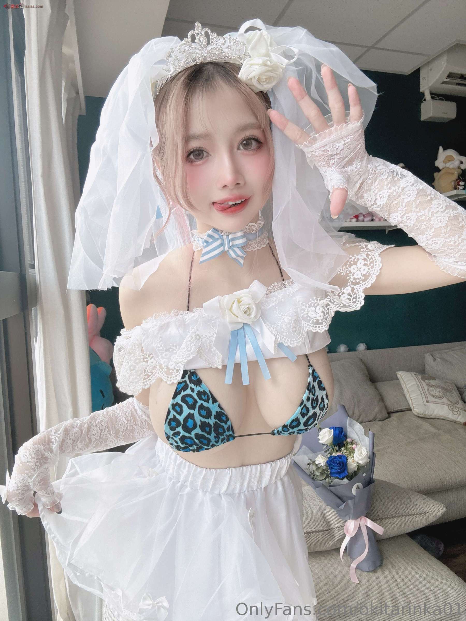 https://www.lss77.com/wp-content/uploads/2024/07/1720260848-fd472557abae911-1800x2400.jpg
