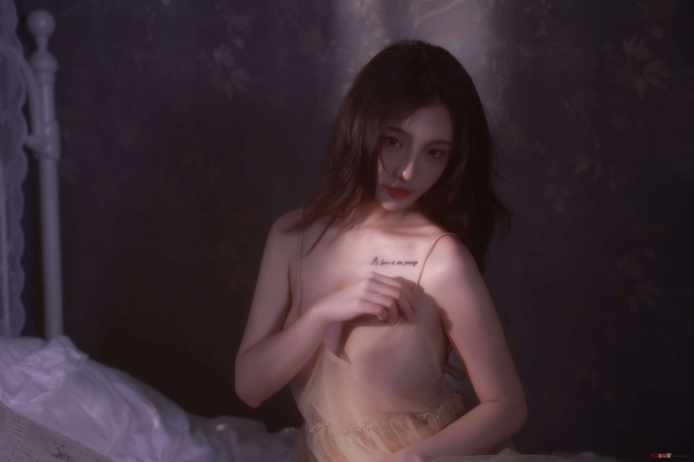 https://www.lss77.com/wp-content/uploads/2024/07/1720261265-0a4f404a73c0635-2400x1600.jpg