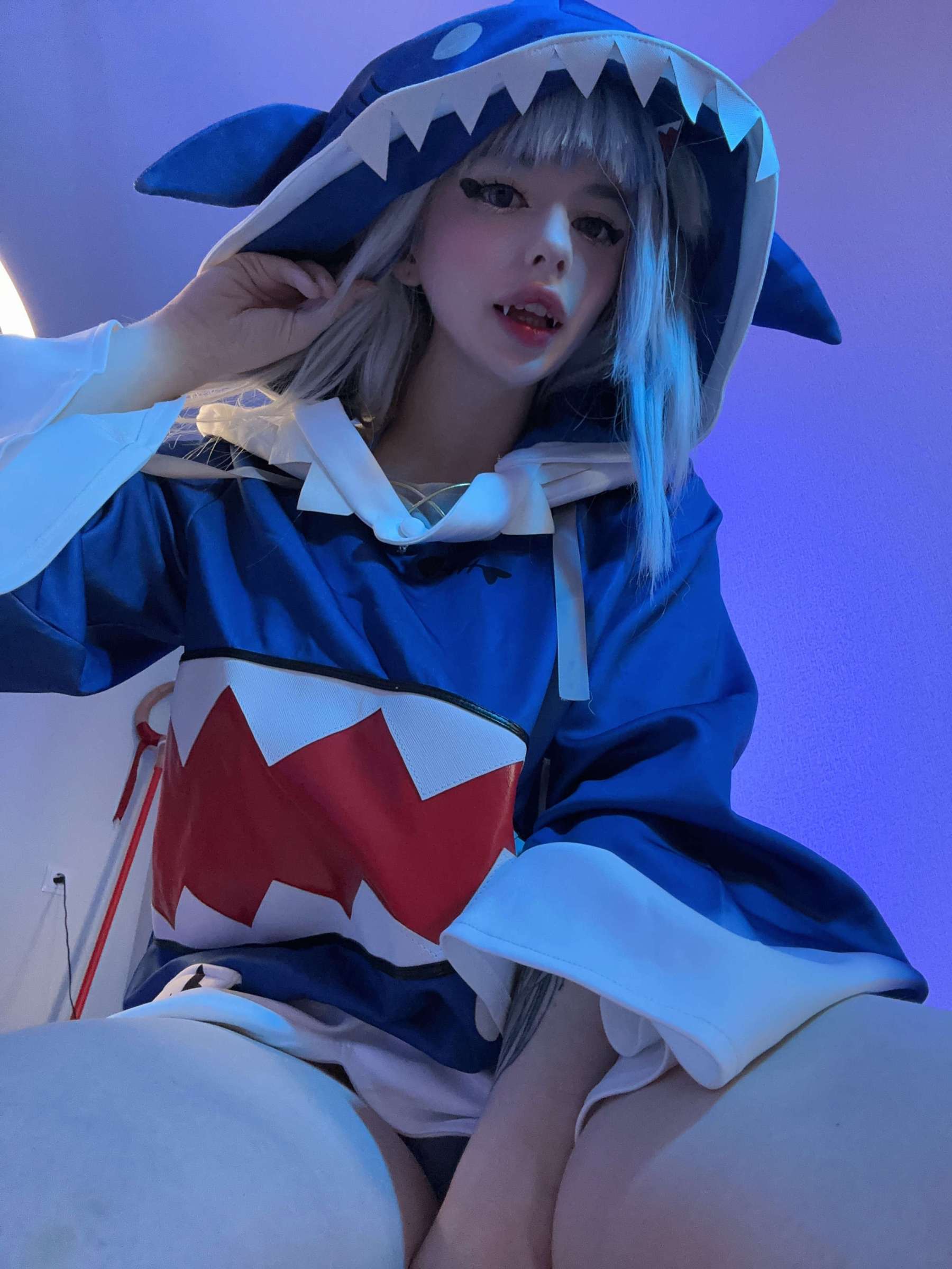 https://www.lss77.com/wp-content/uploads/2024/07/1720261340-b0f07fe0f7de991-1800x2400.jpg