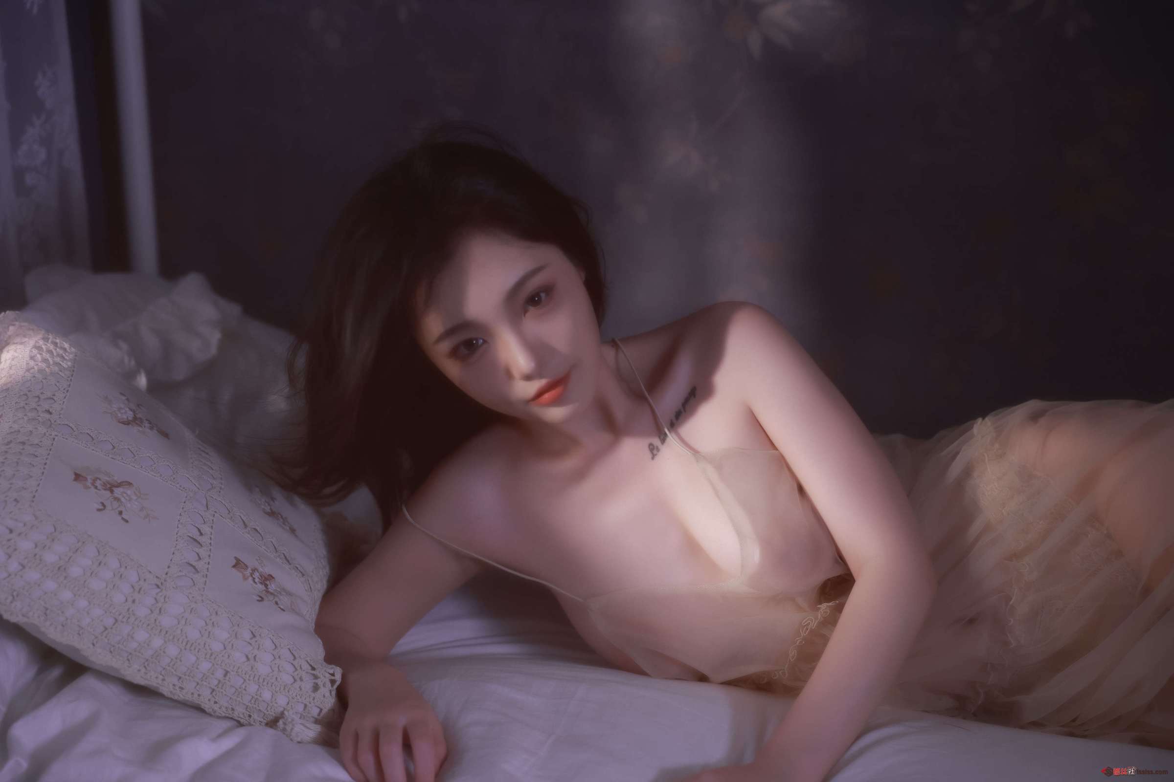https://www.lss77.com/wp-content/uploads/2024/07/1720261352-50ba74ce059b828-2400x1600.jpg