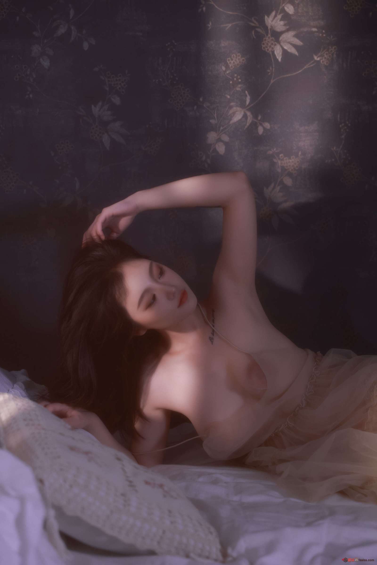 https://www.lss77.com/wp-content/uploads/2024/07/1720261438-8aee729bc77d09e-1600x2400.jpg