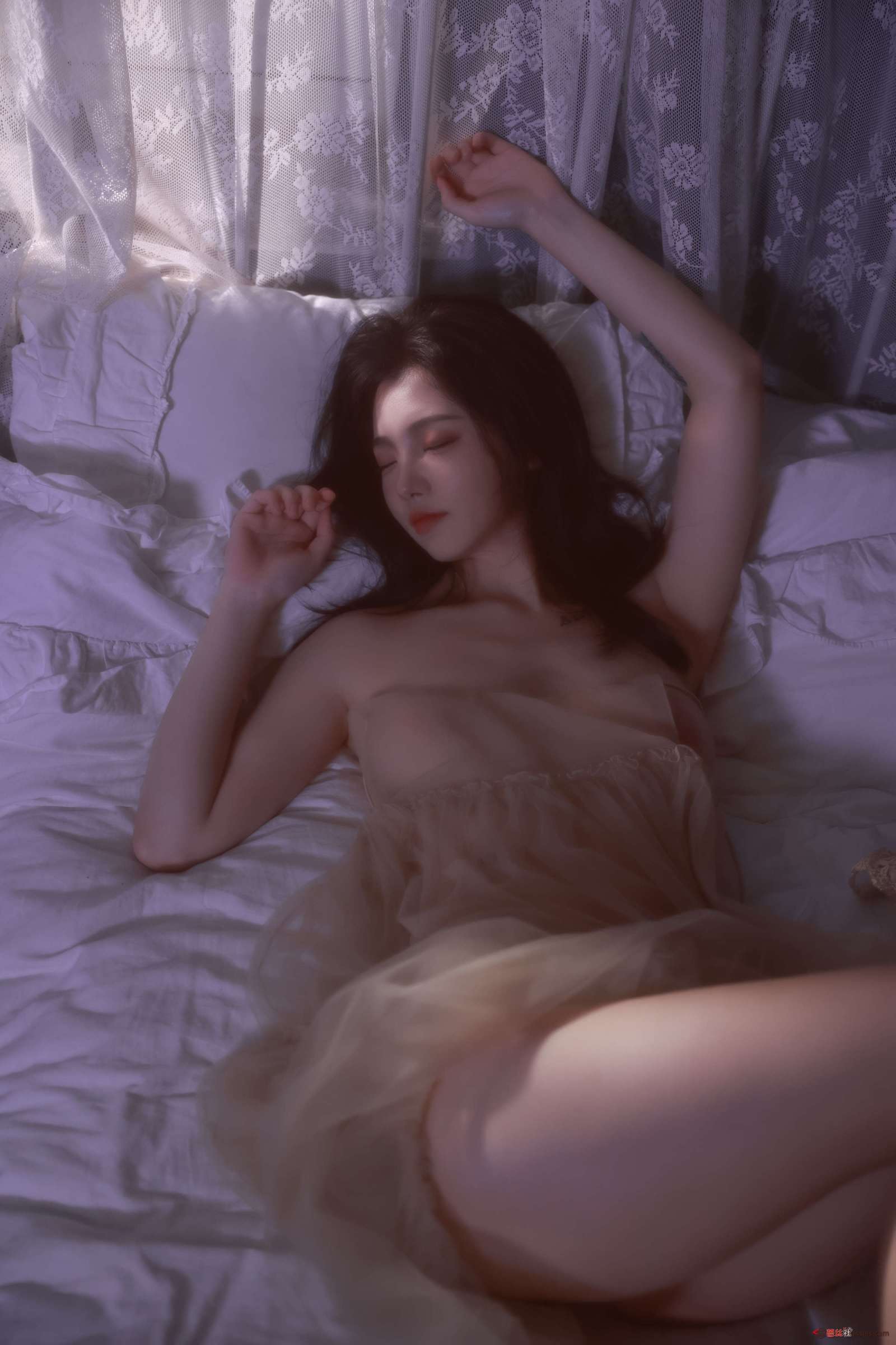 https://www.lss77.com/wp-content/uploads/2024/07/1720261772-fdab48f0349a4e2-1600x2400.jpg