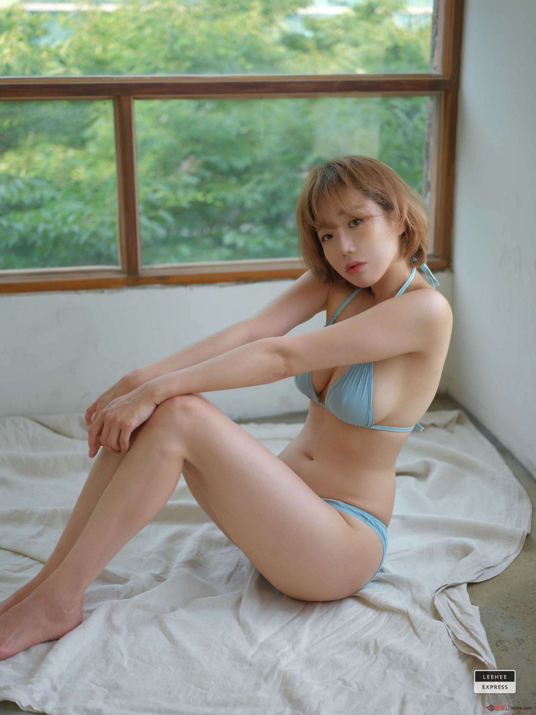 https://www.lss77.com/wp-content/uploads/2024/07/1720261828-1d0d2cade49078f-1800x2400.jpg