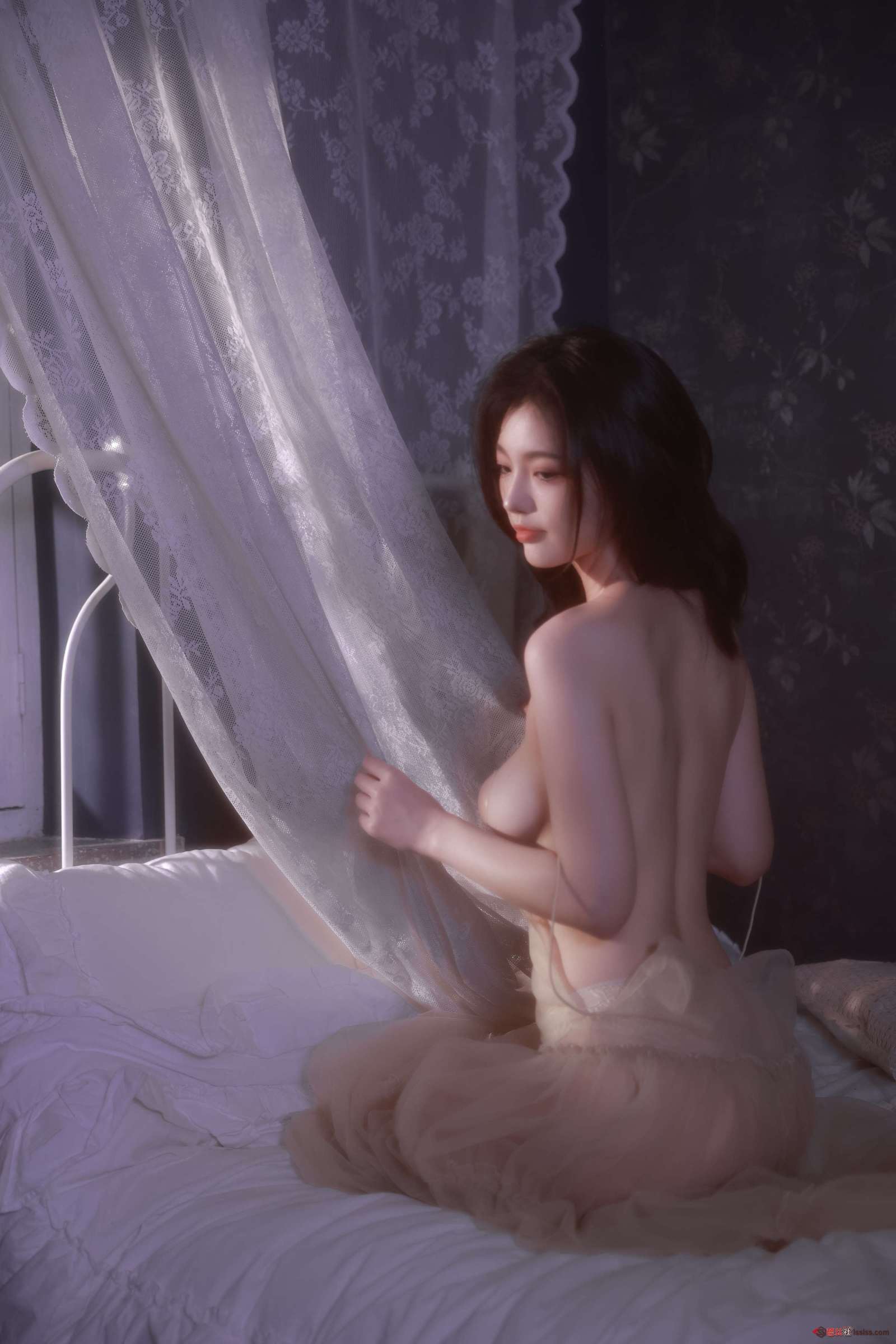 https://www.lss77.com/wp-content/uploads/2024/07/1720261853-8c01d2fefd69916-1600x2400.jpg