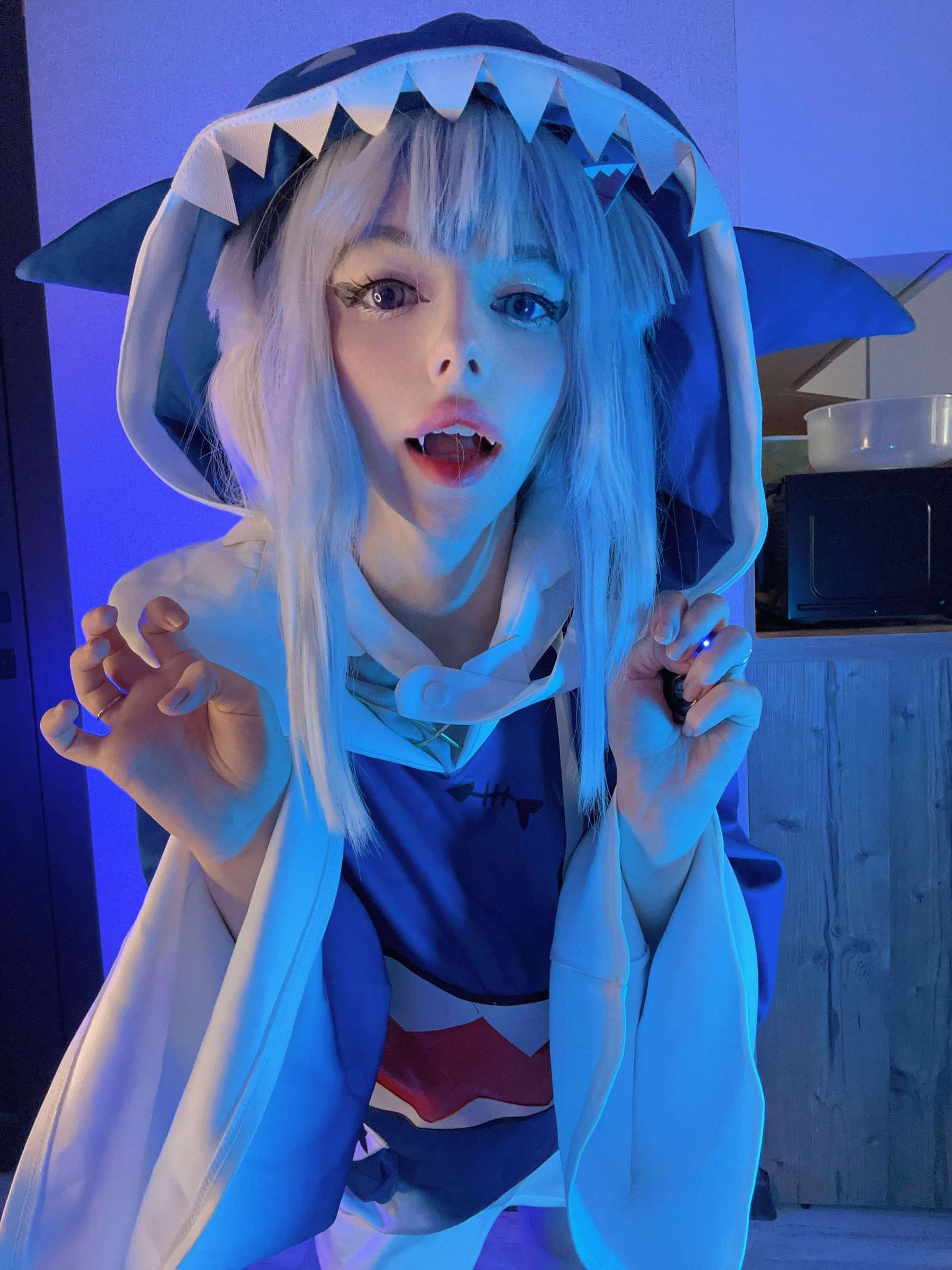 https://www.lss77.com/wp-content/uploads/2024/07/1720261874-1192769dab5af0c-1800x2400.jpg