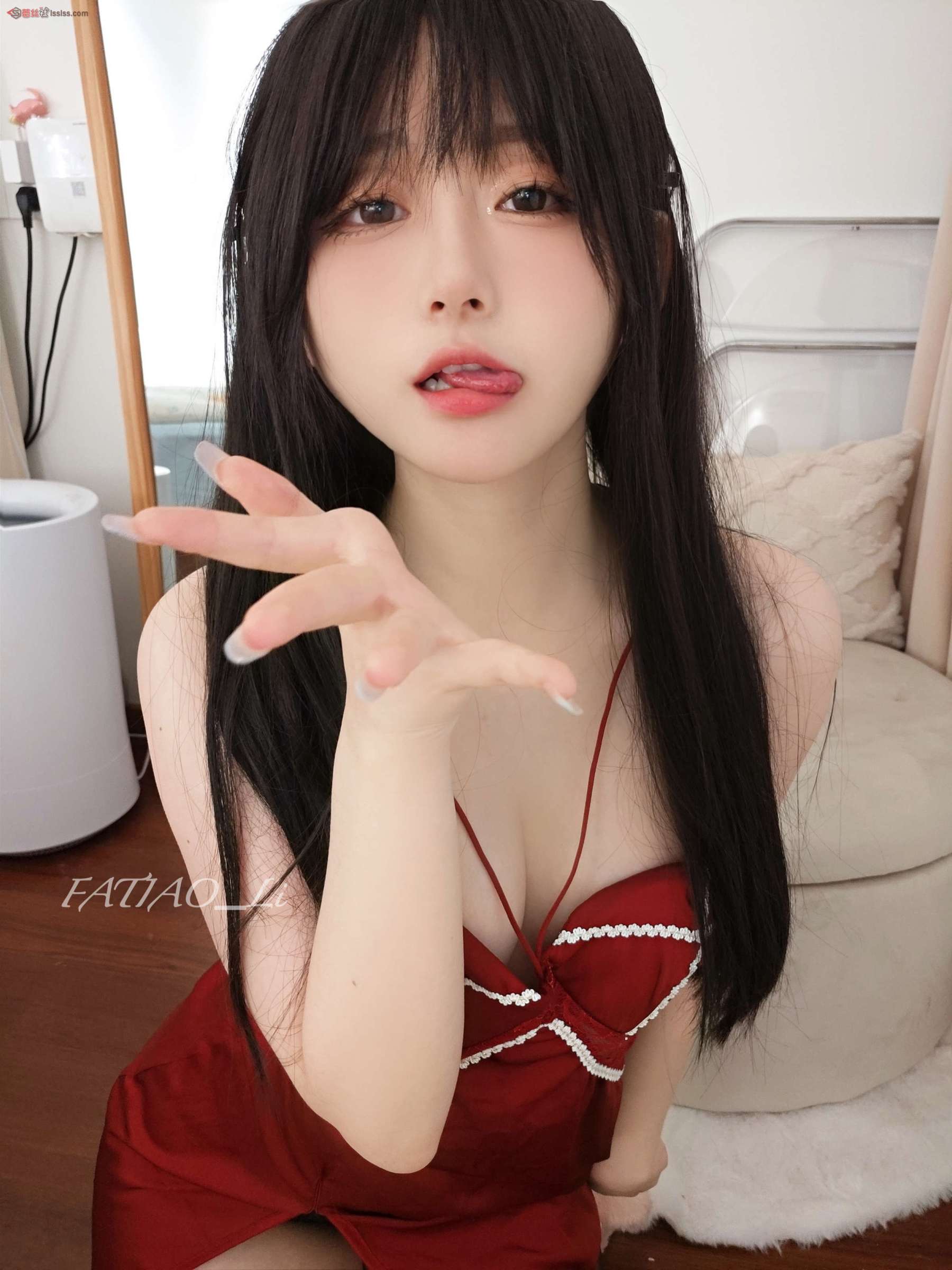 https://www.lss77.com/wp-content/uploads/2024/07/1720262309-0ca384887d09b69-1800x2400.jpg