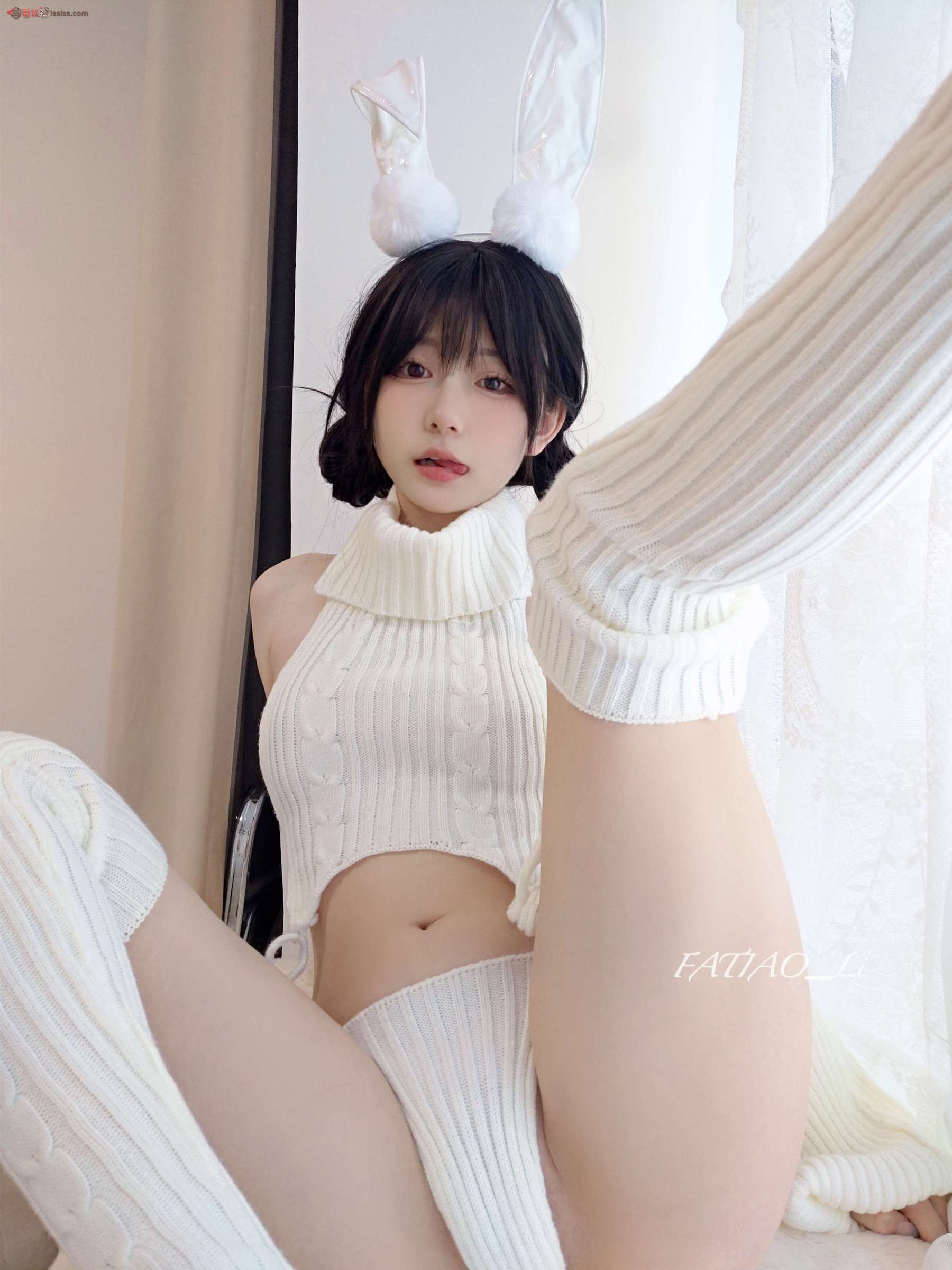 https://www.lss77.com/wp-content/uploads/2024/07/1720262508-9b7de329e29300a-1800x2400.jpg
