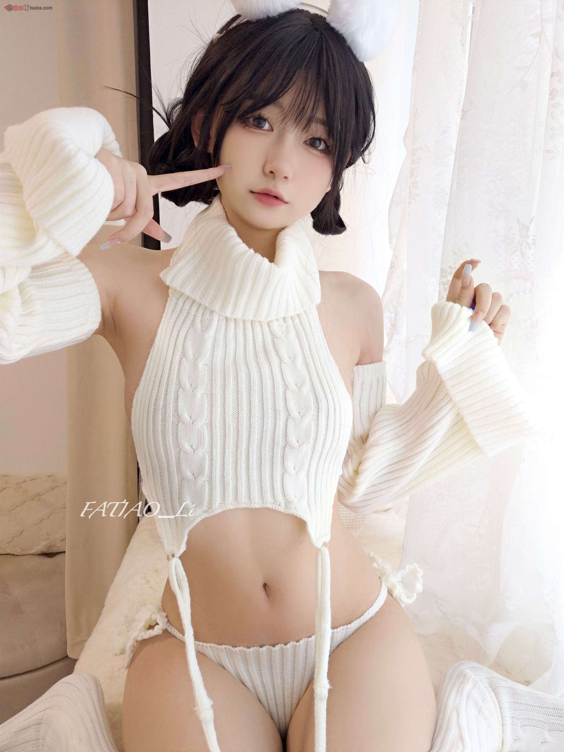 https://www.lss77.com/wp-content/uploads/2024/07/1720262521-6e746846ad84939-1800x2400.jpg