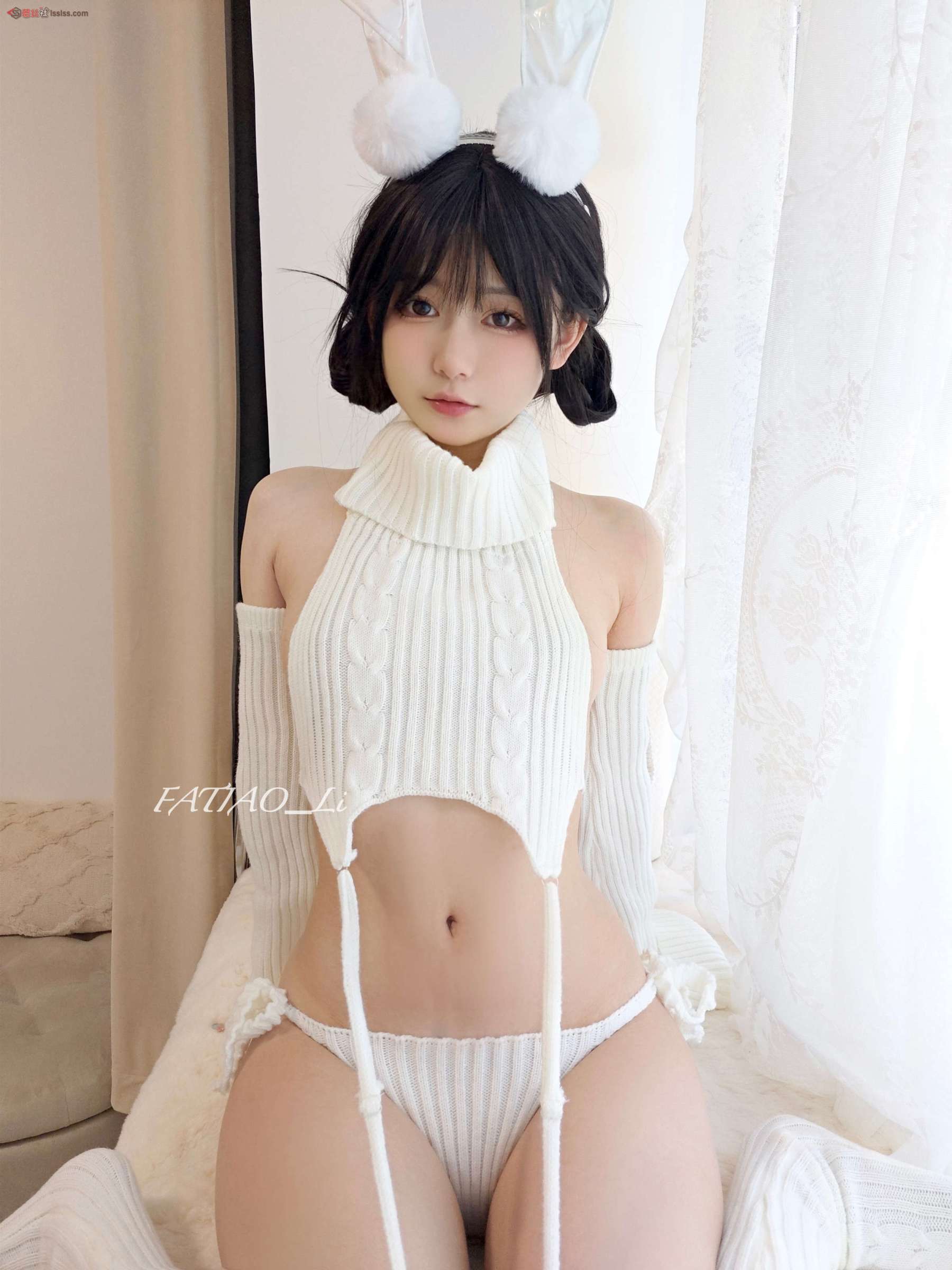 https://www.lss77.com/wp-content/uploads/2024/07/1720262525-f976e2029df2e37-1800x2400.jpg
