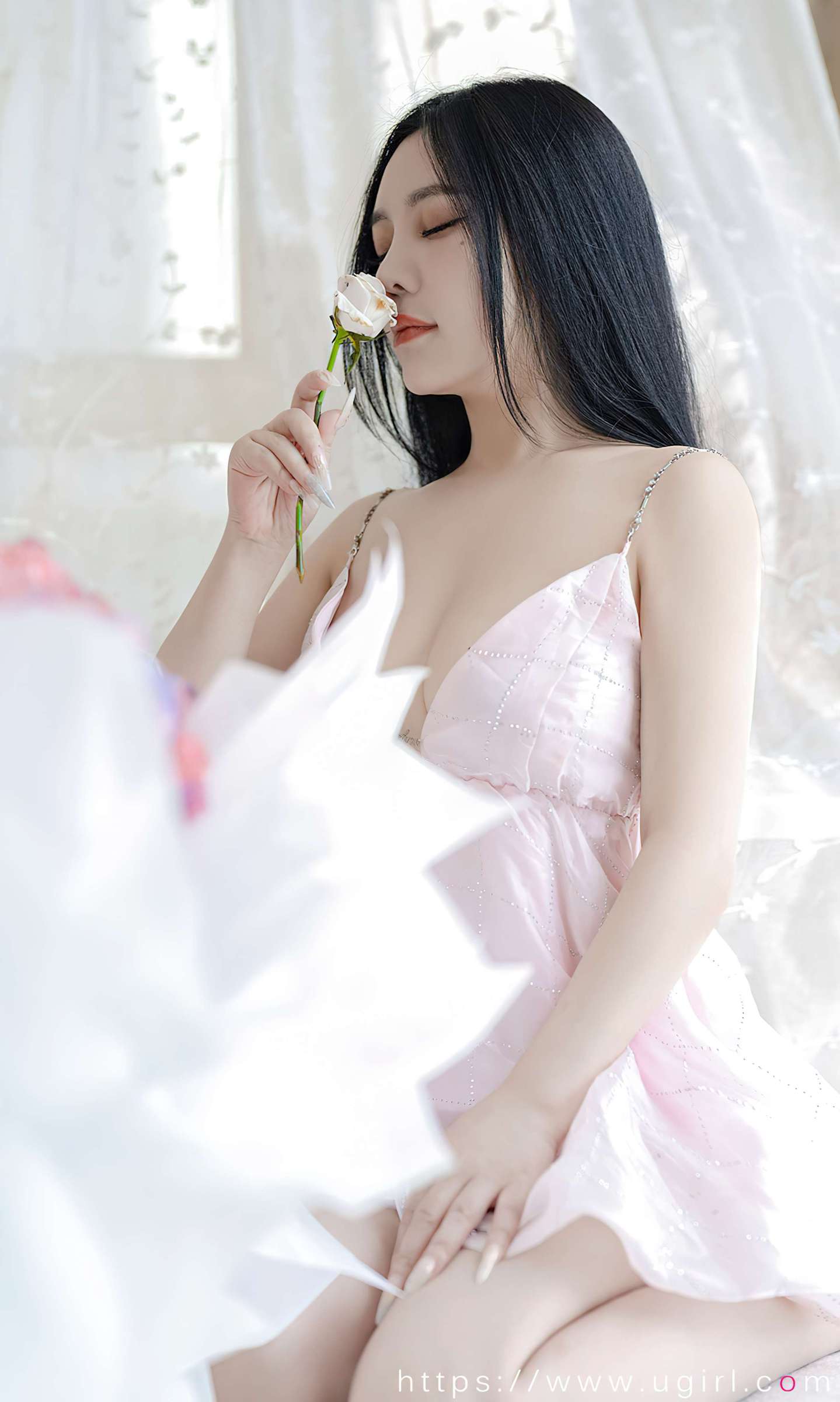 https://www.lss77.com/wp-content/uploads/2024/07/1720285458-7f8bb0fe8b33780-1439x2400.jpg