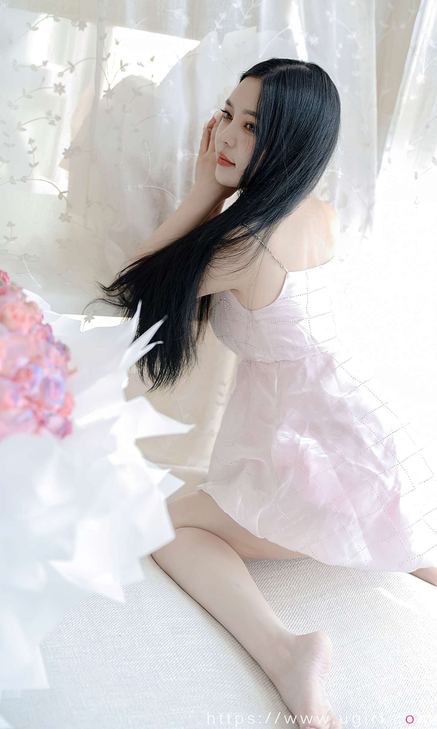 https://www.lss77.com/wp-content/uploads/2024/07/1720285689-d9f5e405a7f74ed-1439x2400.jpg