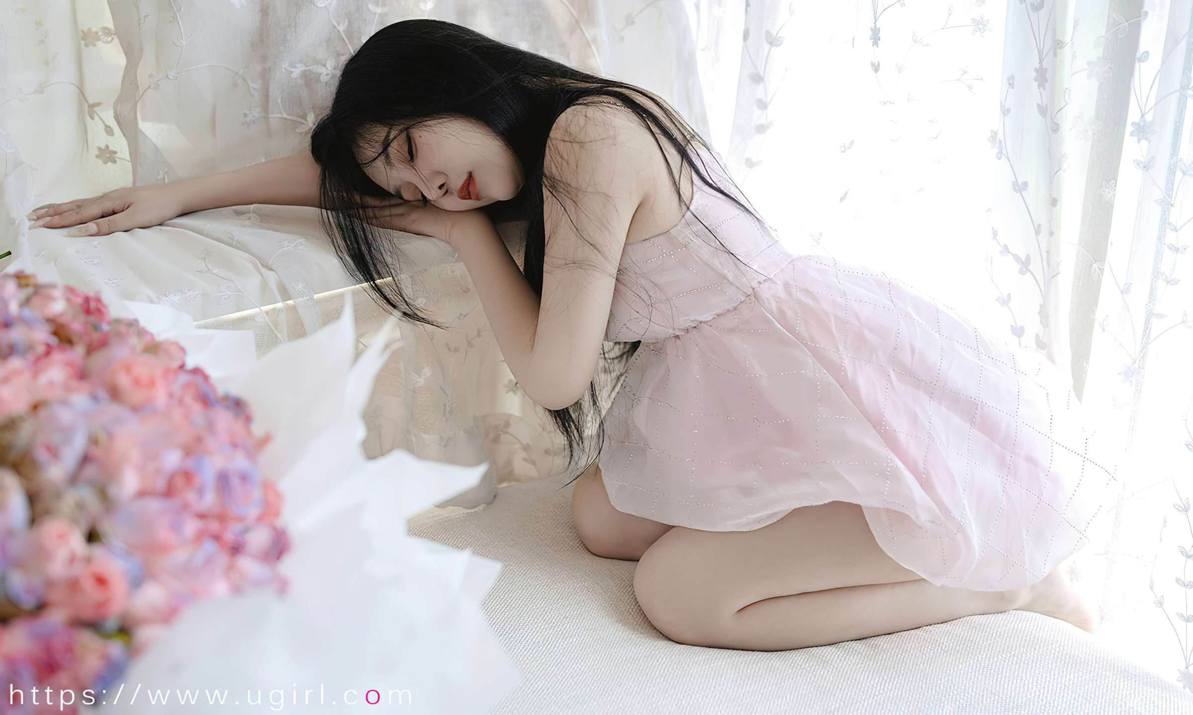 https://www.lss77.com/wp-content/uploads/2024/07/1720285891-3c0d8d9b8a1bdd4-2400x1439.jpg