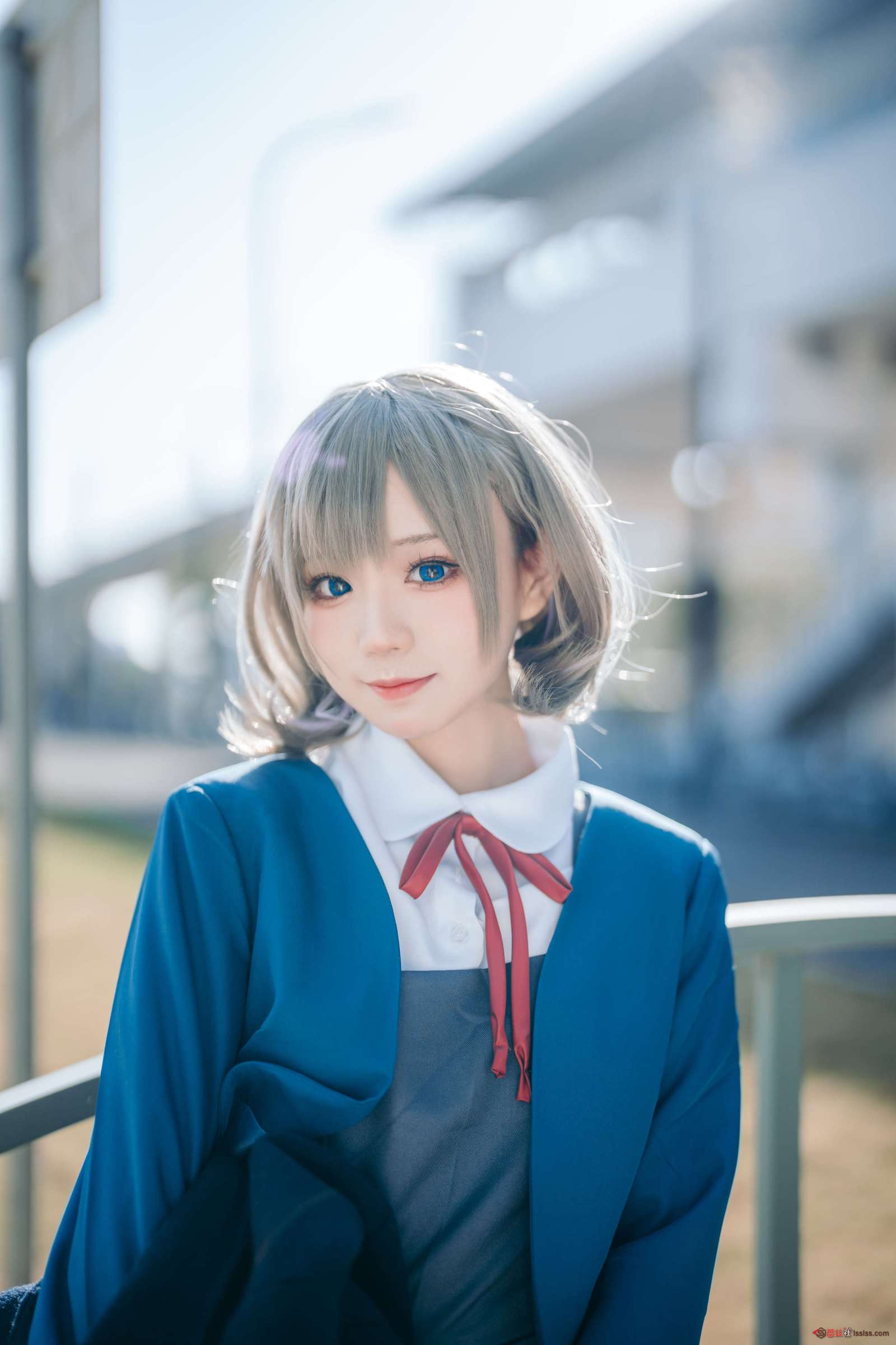 https://www.lss77.com/wp-content/uploads/2024/07/1720347843-eba0dc302bcd9a2-1600x2400.jpg