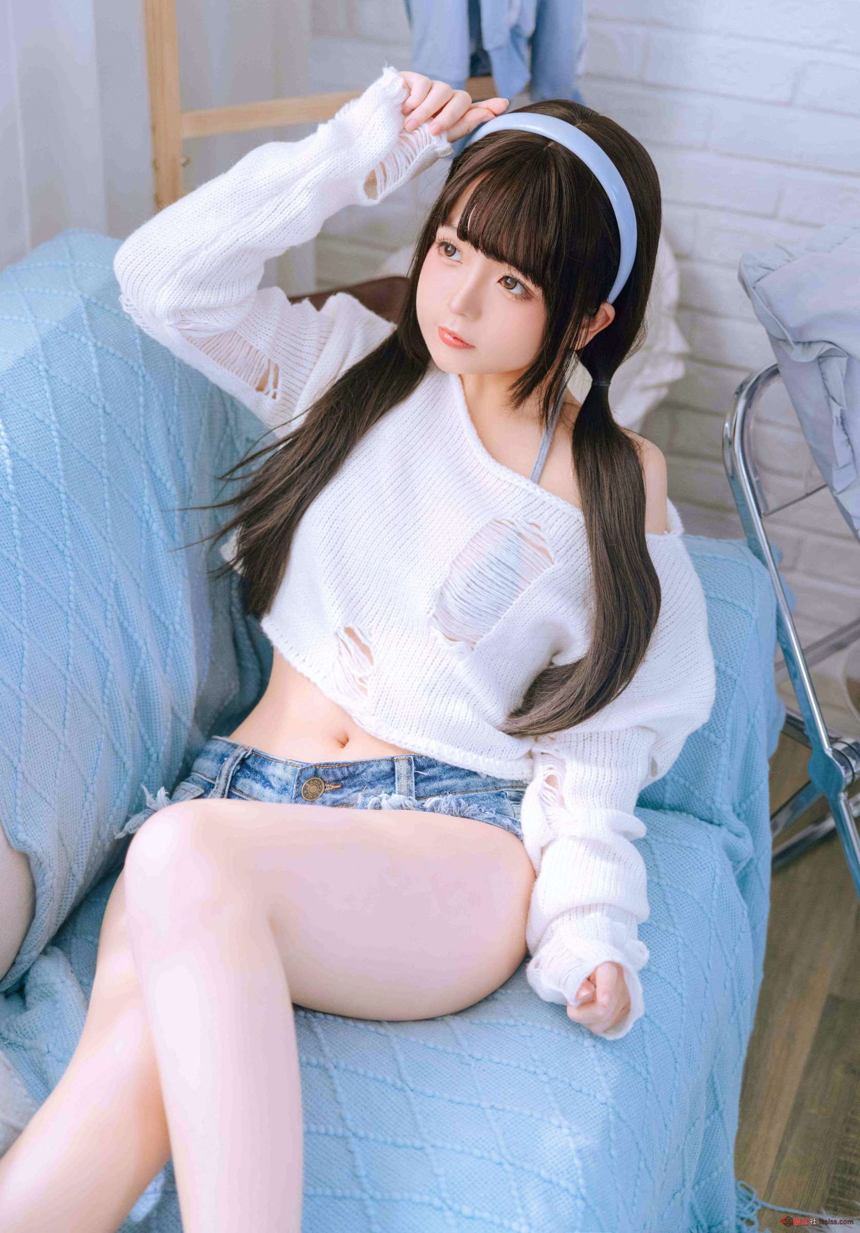 https://www.lss77.com/wp-content/uploads/2024/07/1720348396-b5dc4e5d9b495d0-1674x2400.jpg