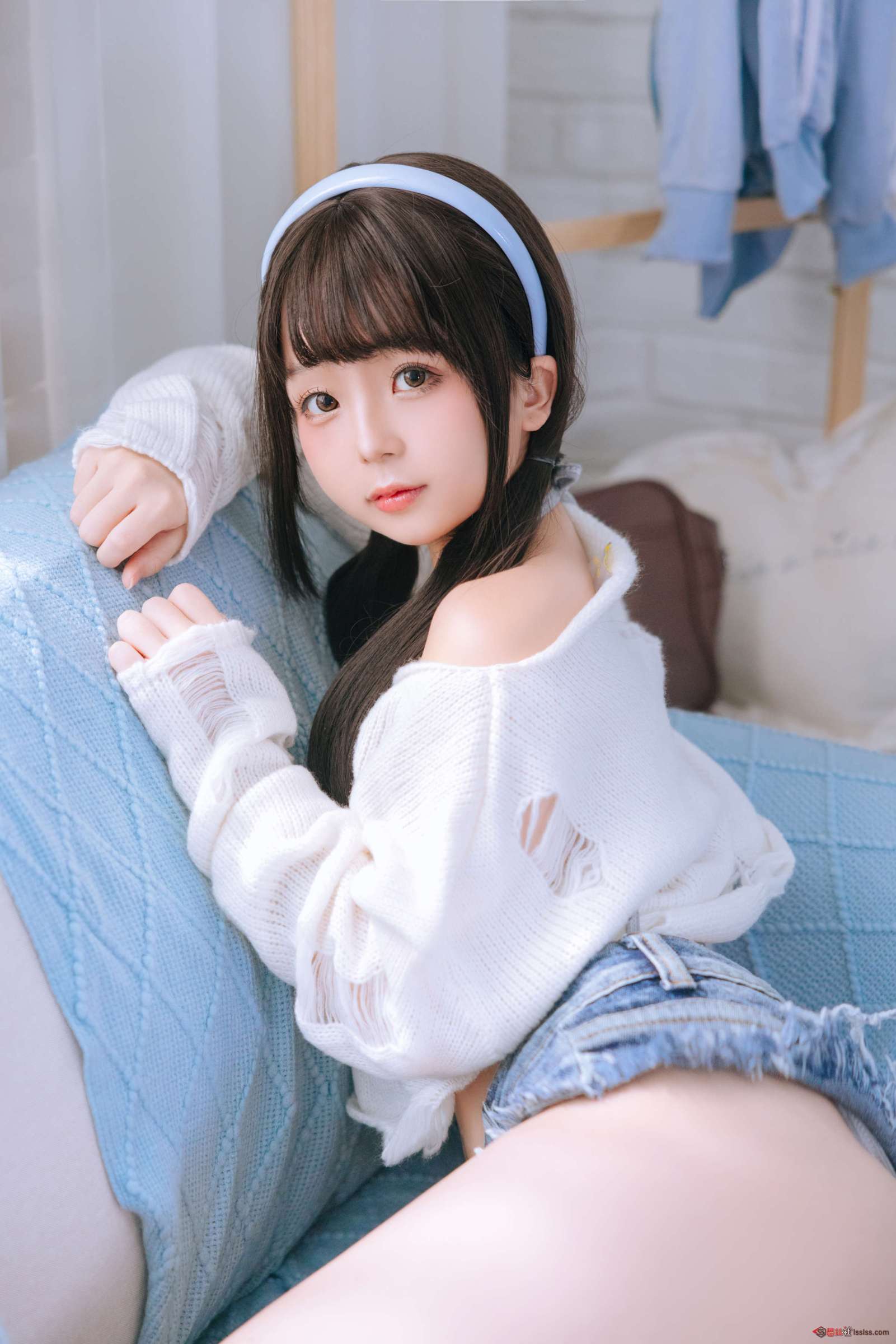 https://www.lss77.com/wp-content/uploads/2024/07/1720348401-192fc044e74dffe-1601x2400.jpg