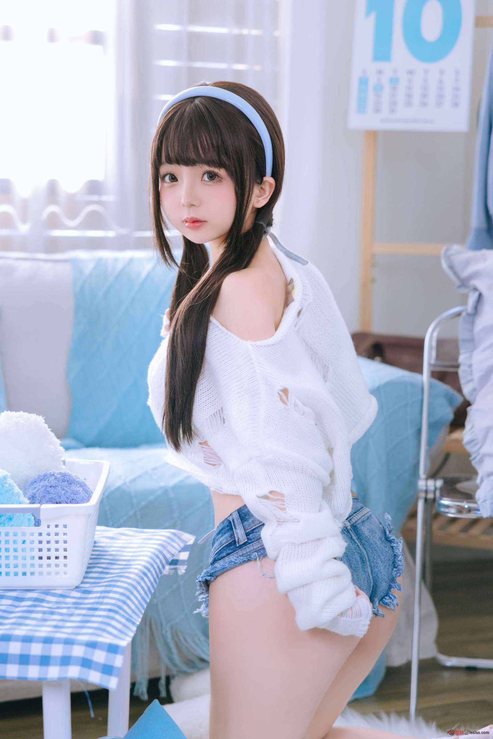 https://www.lss77.com/wp-content/uploads/2024/07/1720348405-5c04925674920eb-1601x2400.jpg