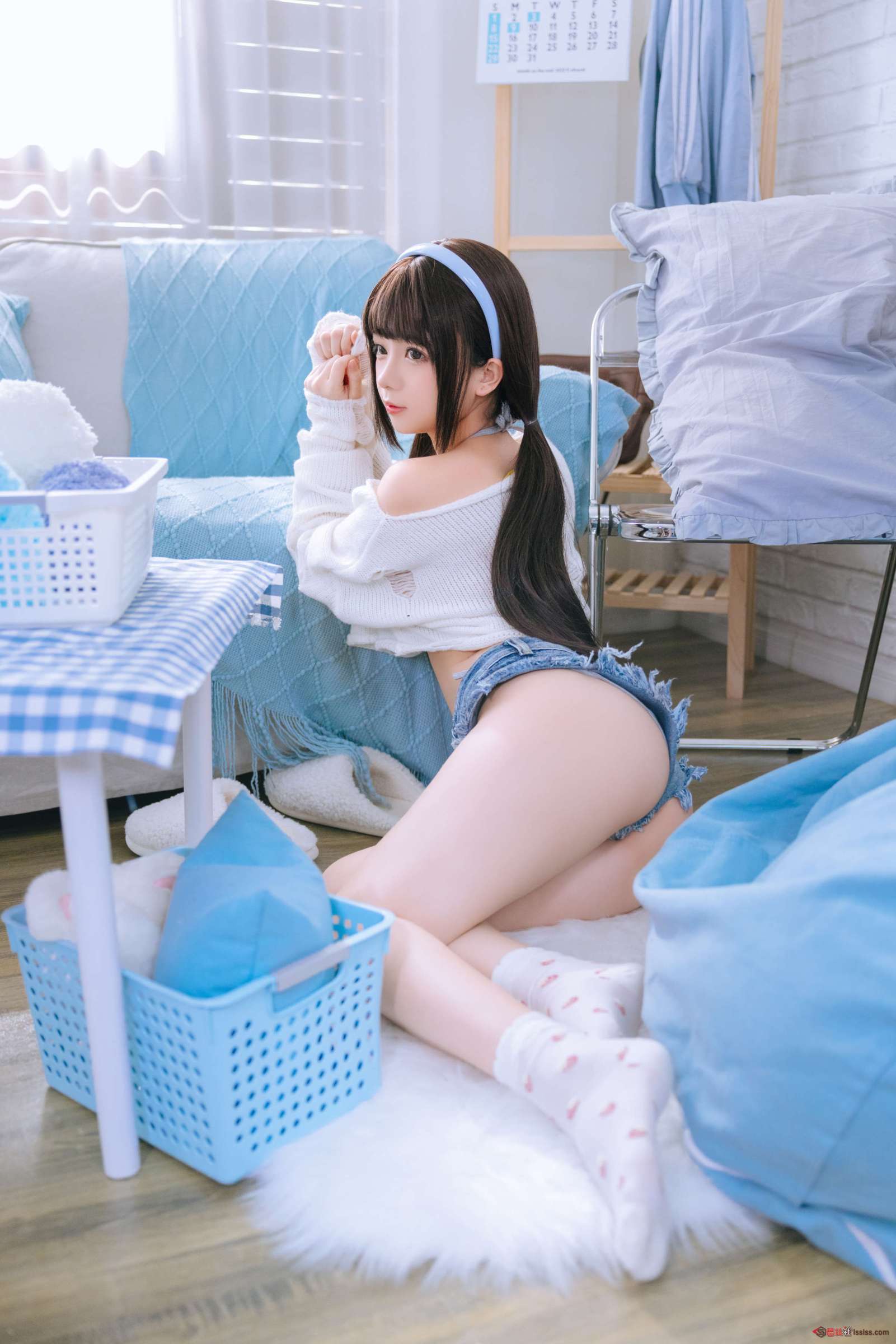 https://www.lss77.com/wp-content/uploads/2024/07/1720348413-5dd9db5e033da9c-1601x2400.jpg