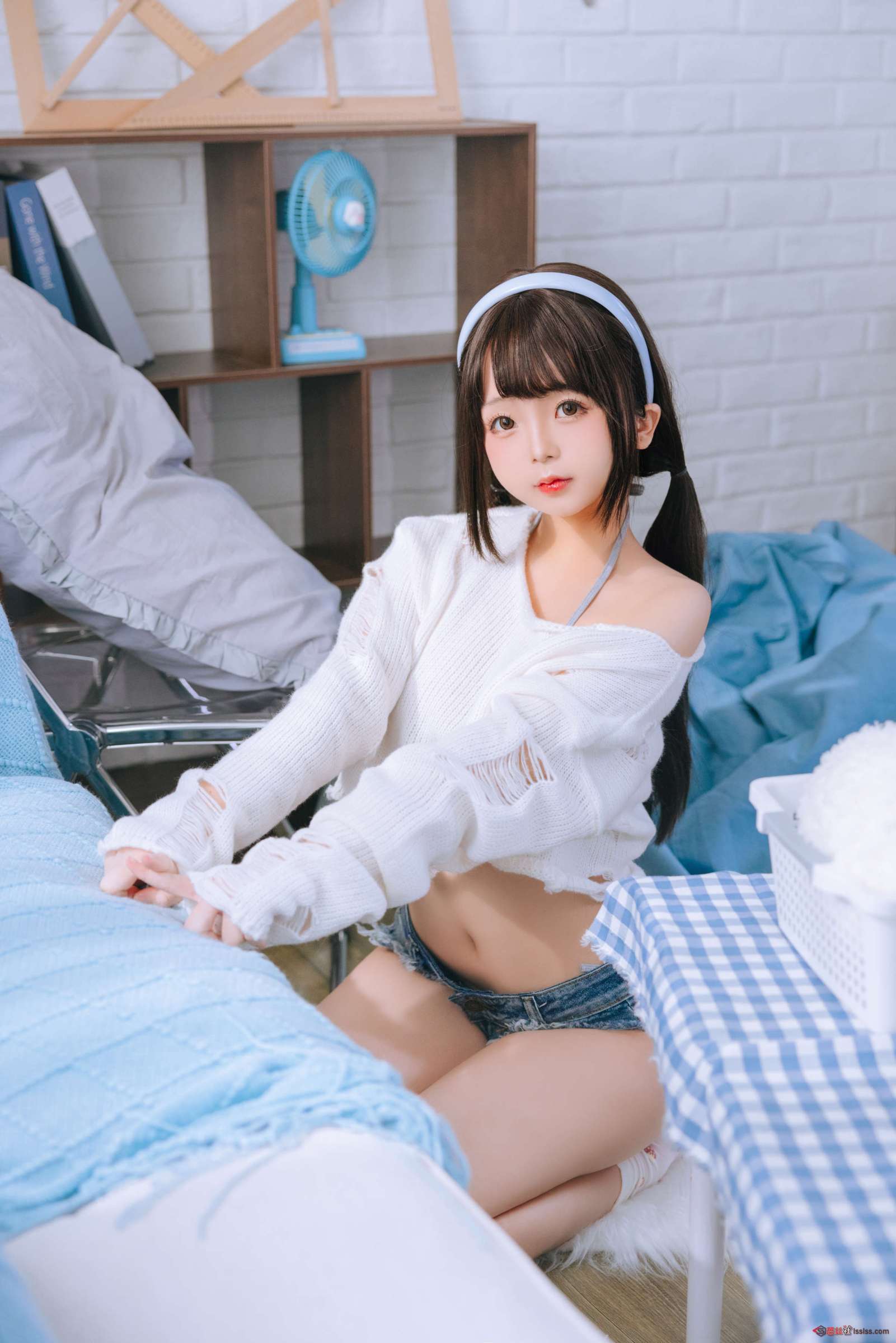 https://www.lss77.com/wp-content/uploads/2024/07/1720348422-9f396fe44e7c05c-1601x2400.jpg