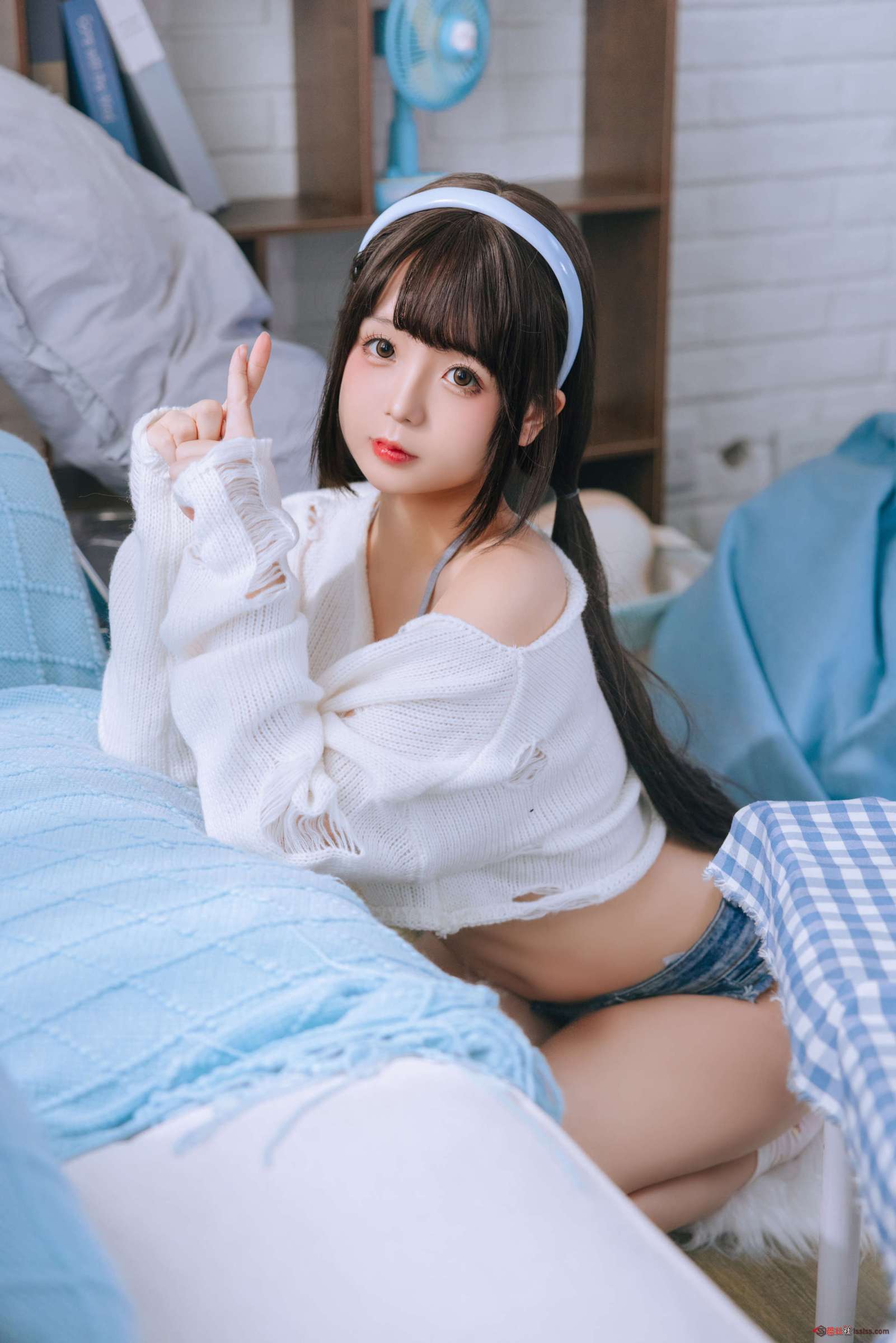 https://www.lss77.com/wp-content/uploads/2024/07/1720348426-0d7de1aca9299fe-1601x2400.jpg