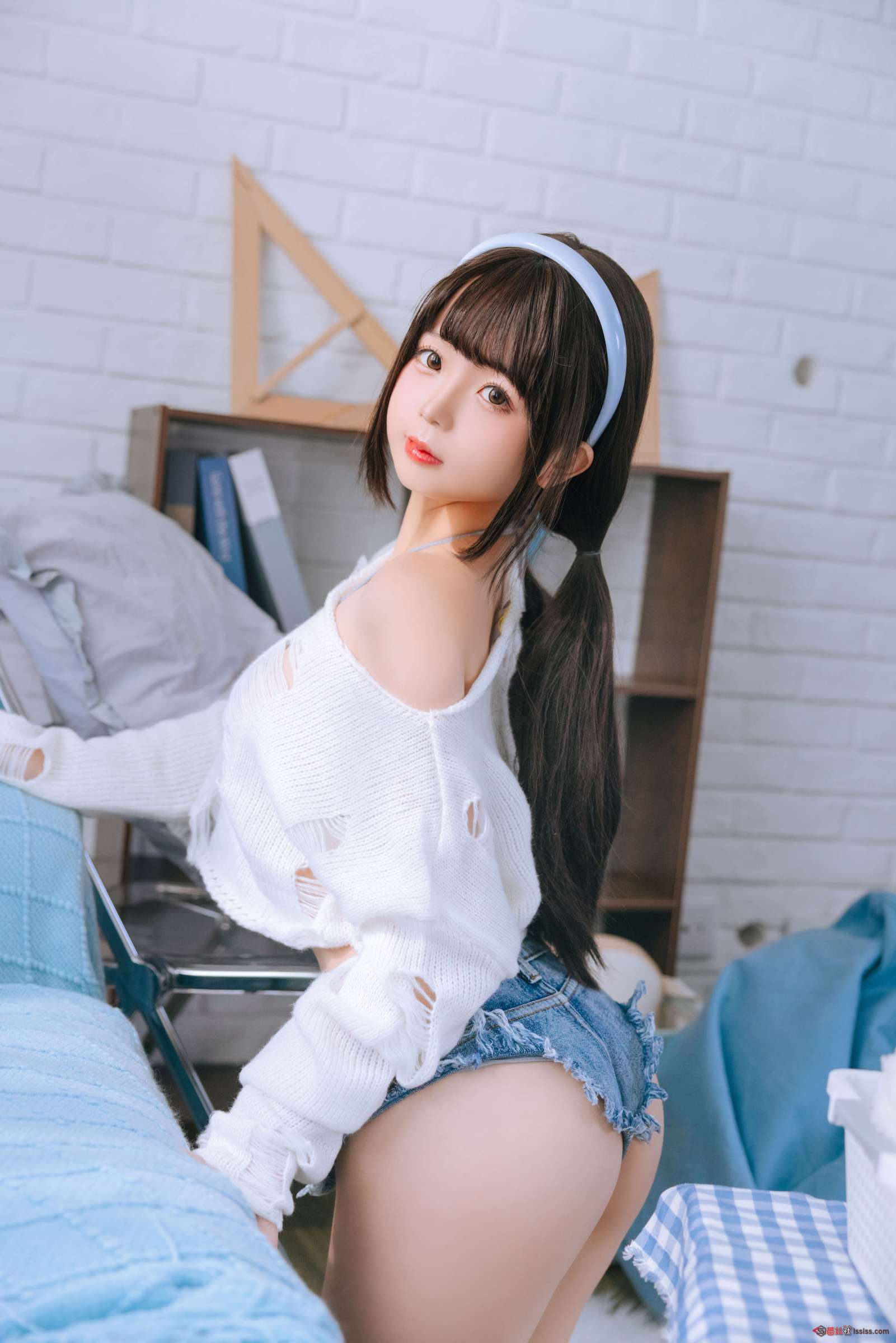 https://www.lss77.com/wp-content/uploads/2024/07/1720348430-8fecb20817b3847-1601x2400.jpg