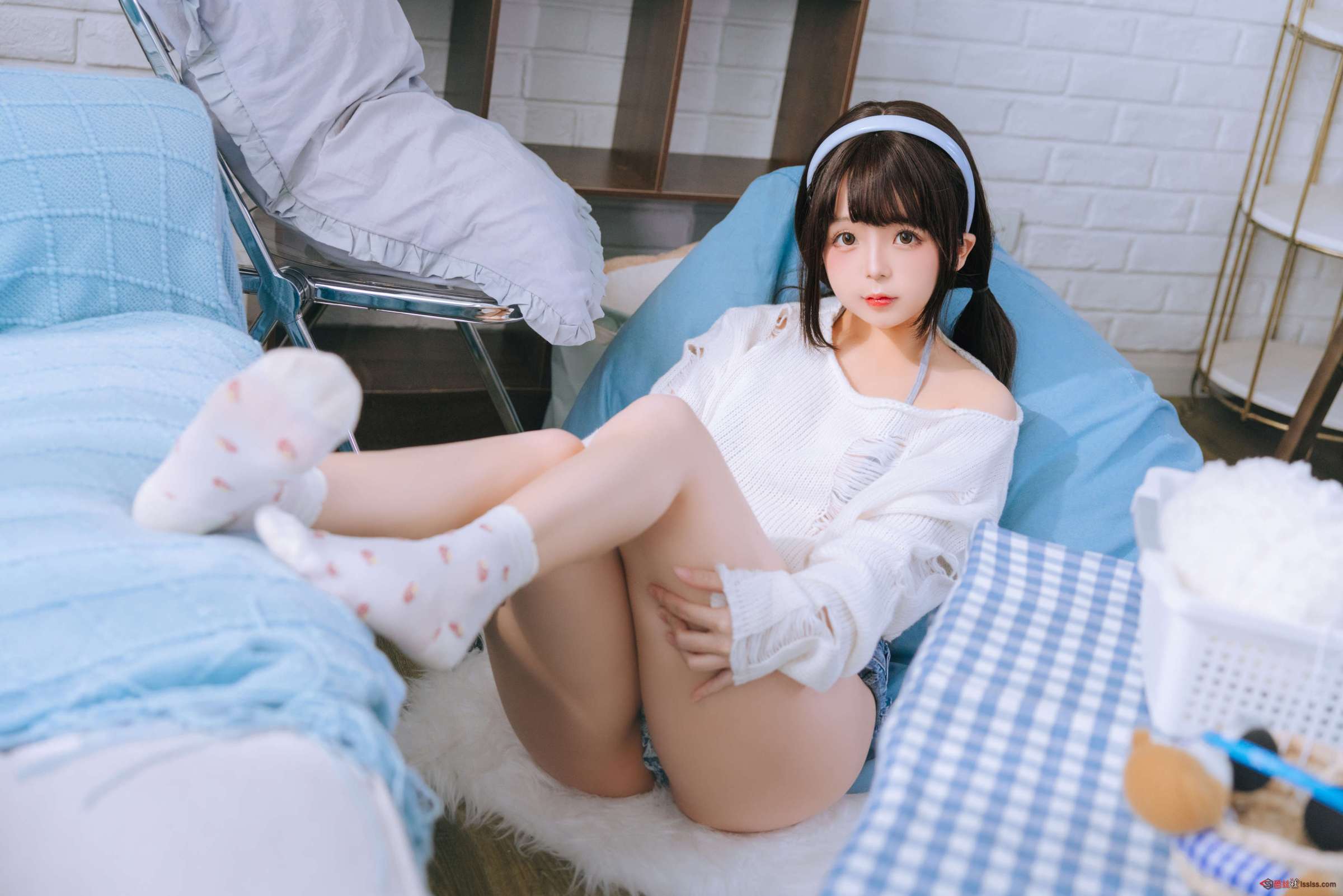 https://www.lss77.com/wp-content/uploads/2024/07/1720348439-71a3cb155f8dc89-2400x1601.jpg