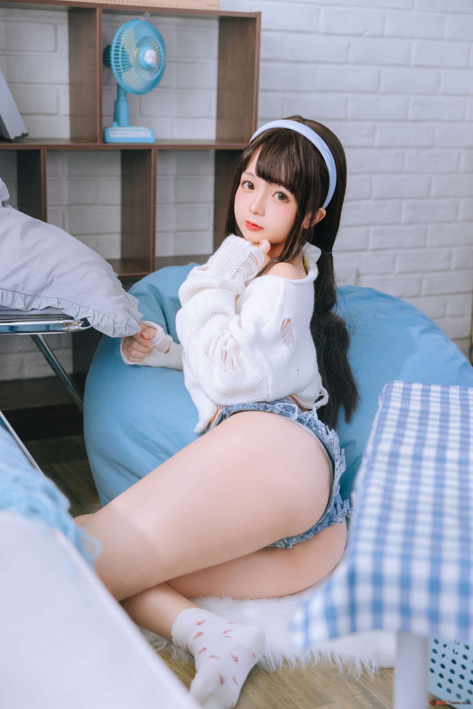 https://www.lss77.com/wp-content/uploads/2024/07/1720348443-9fe8593a8a33060-1601x2400.jpg