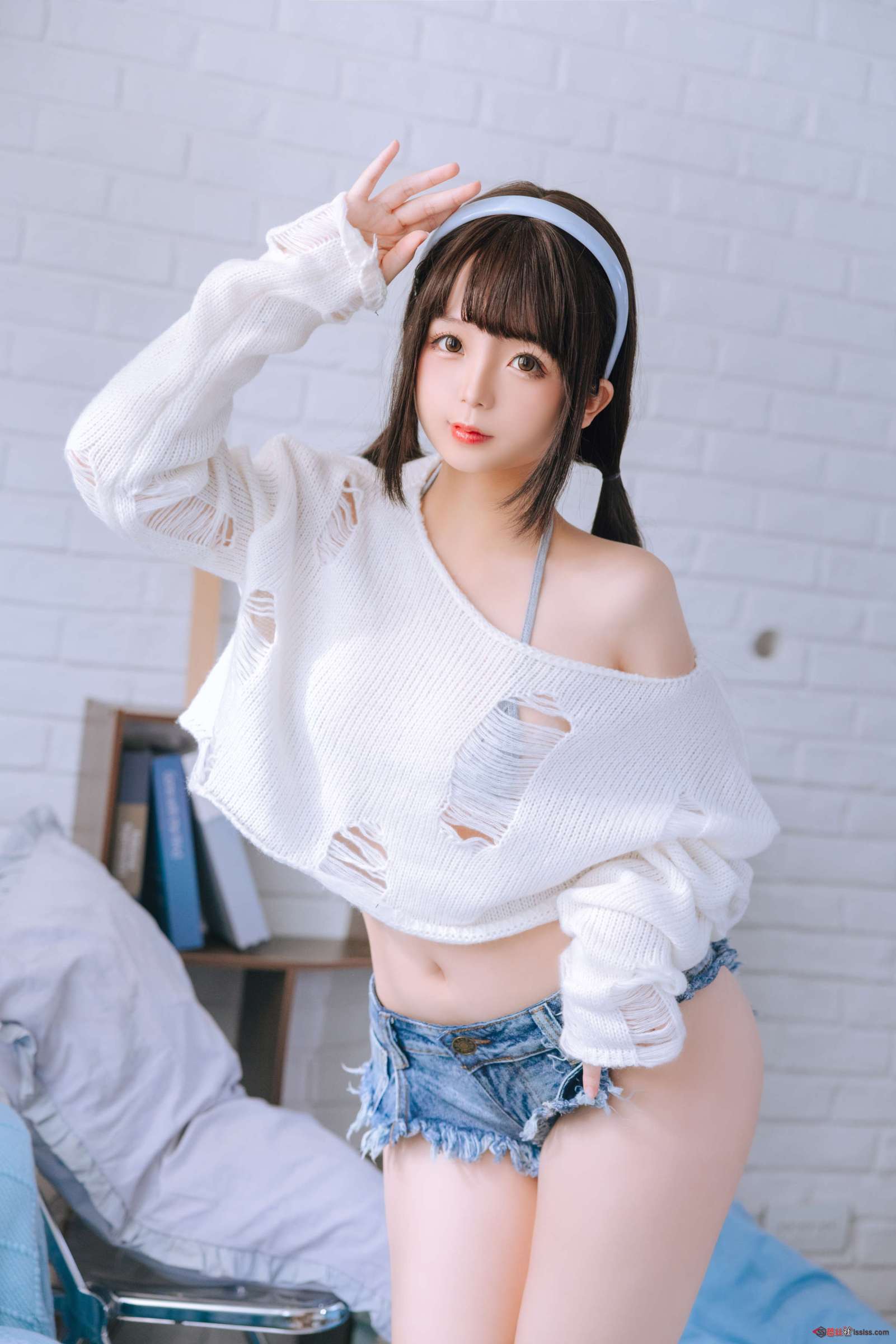 https://www.lss77.com/wp-content/uploads/2024/07/1720348457-fccb3cdc9acc14a-1601x2400.jpg