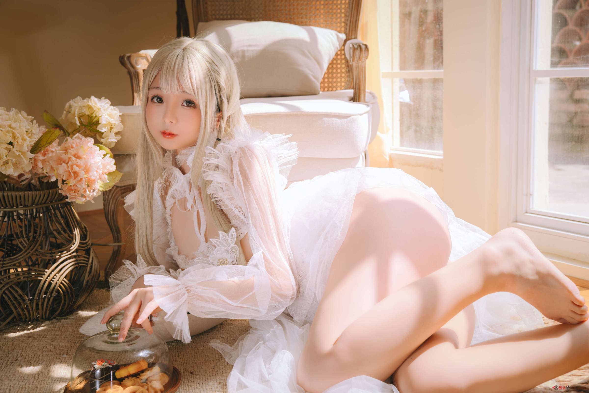 https://www.lss77.com/wp-content/uploads/2024/07/1720348463-81448138f5f163c-2400x1601.jpg