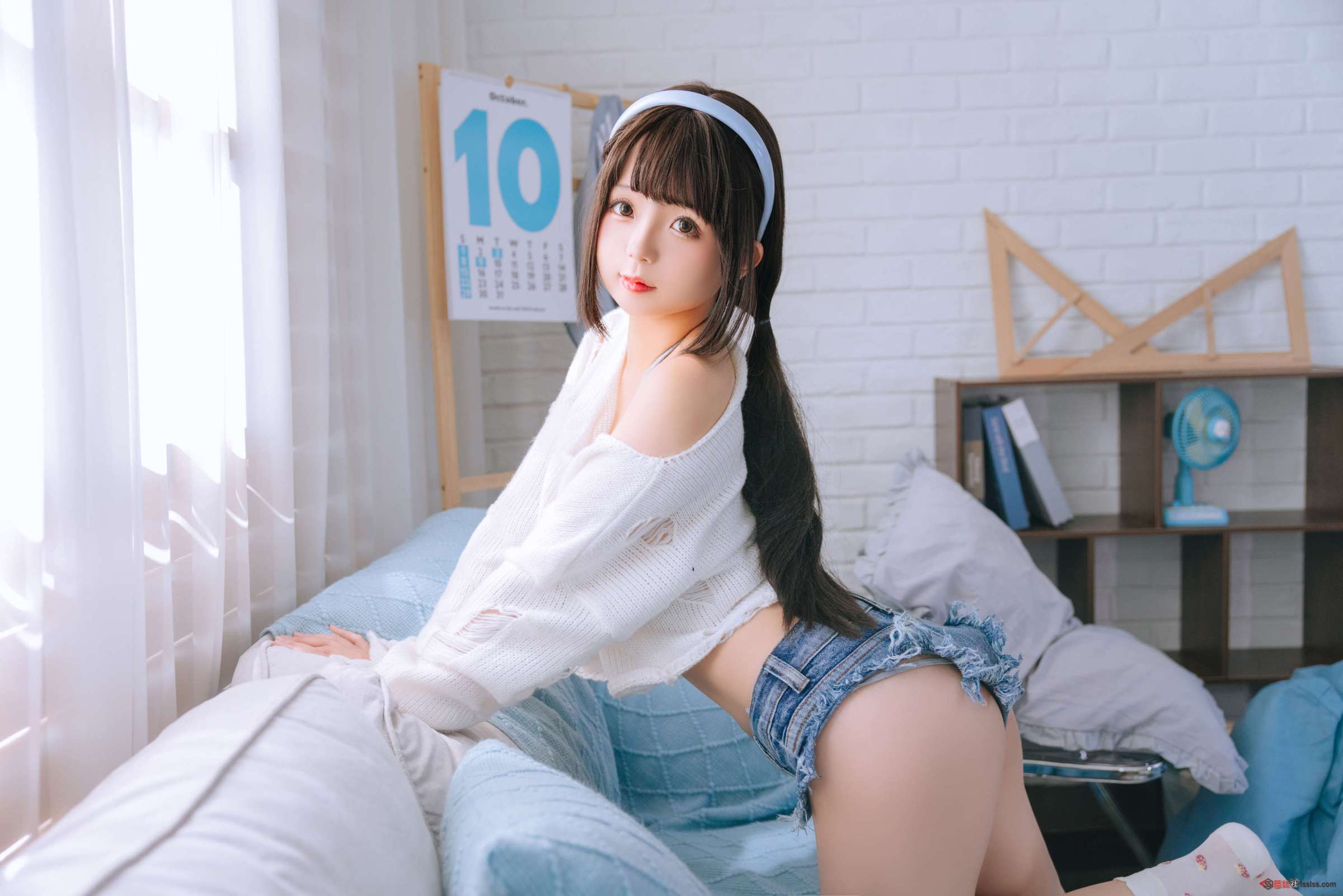 https://www.lss77.com/wp-content/uploads/2024/07/1720348477-08d98638c6fcd19-2400x1601.jpg
