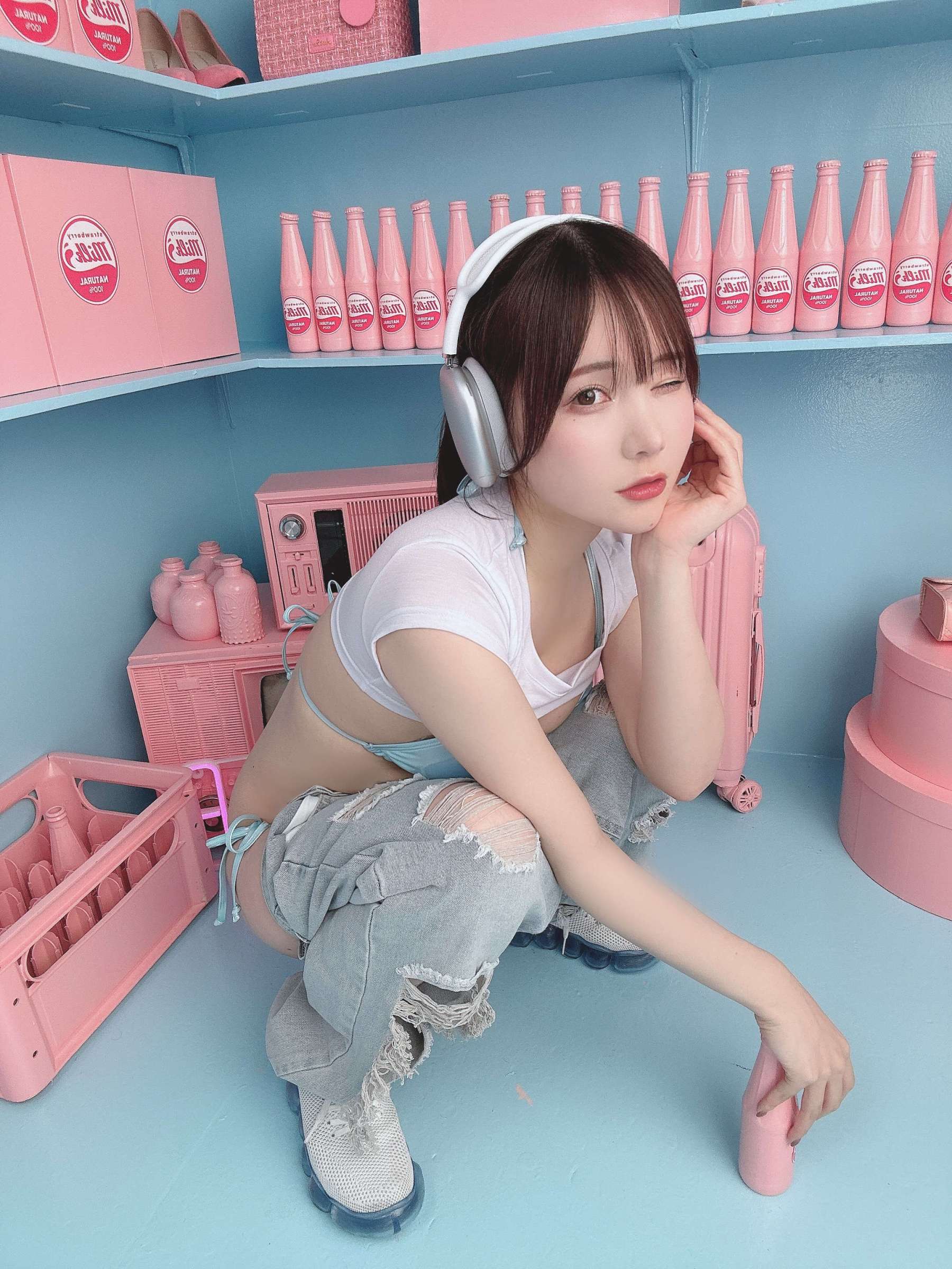 https://www.lss77.com/wp-content/uploads/2024/07/1720348494-9cfdf10e8fc047a-1800x2400.jpg
