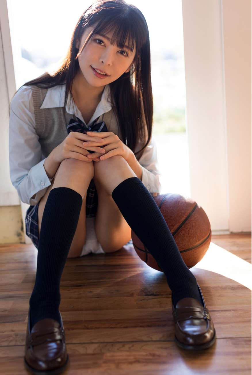 https://www.lss77.com/wp-content/uploads/2024/07/1720348500-96b9bff013acedf.jpg